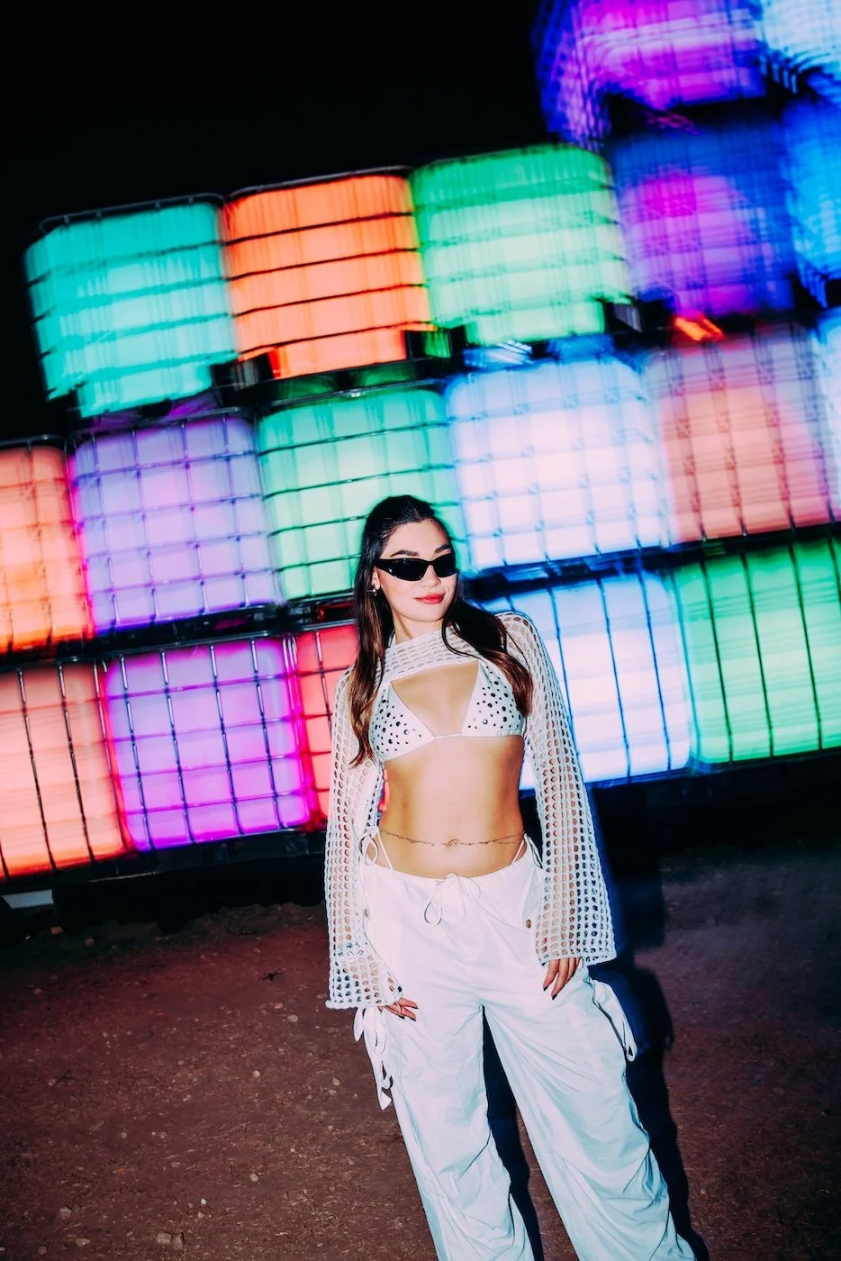 SEISMIC by BRITTANY NO FOMO -6336.jpg
