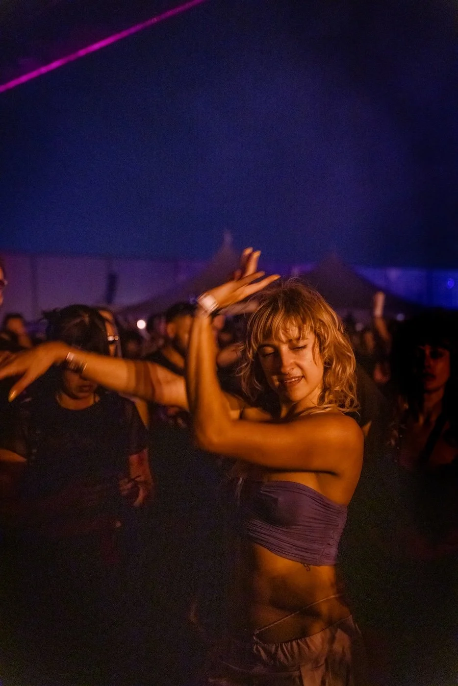 SEISMIC by BRITTANY NO FOMO -6624.jpg