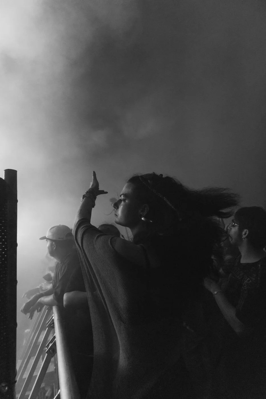 SEISMIC by BRITTANY NO FOMO -7807.jpg
