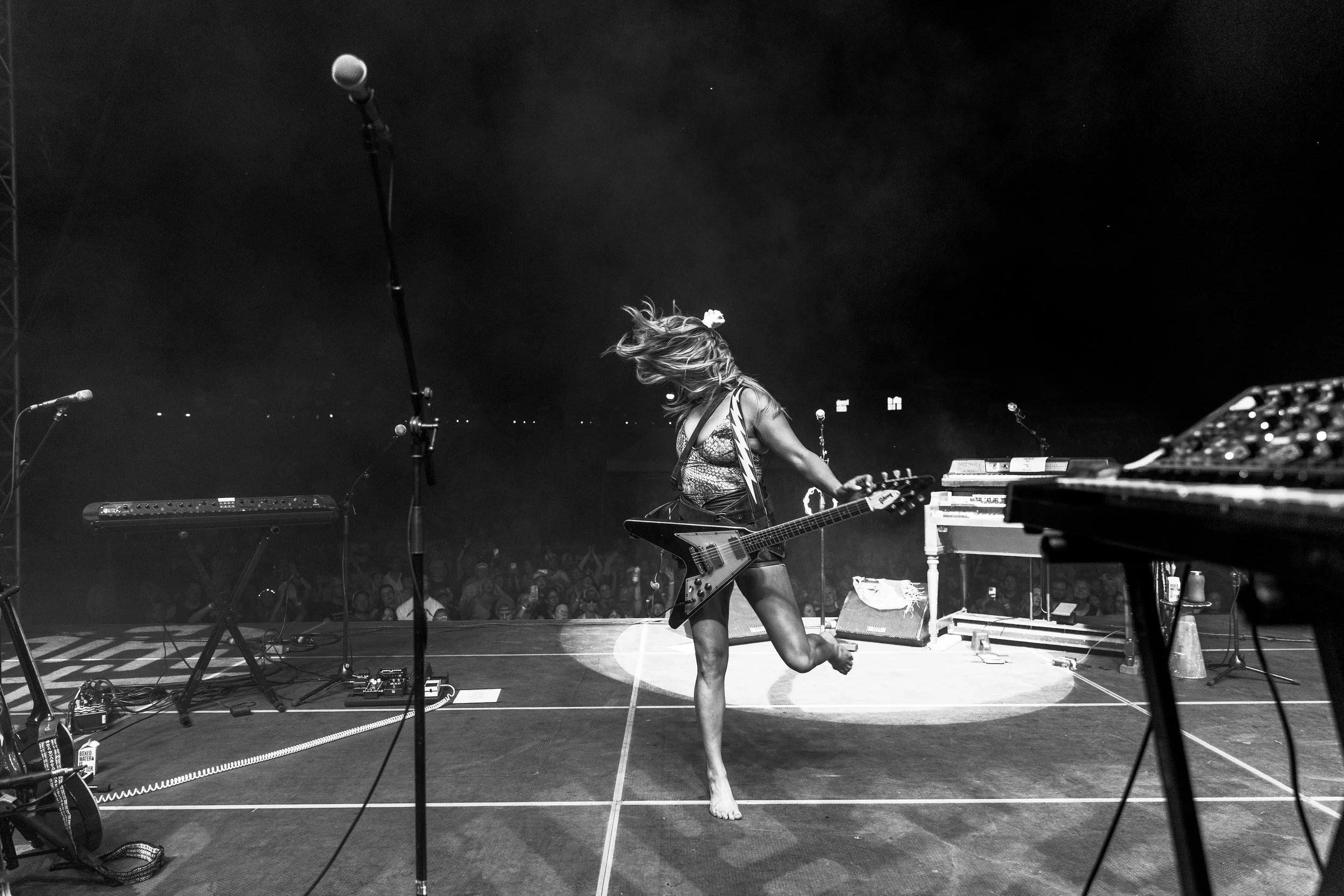ART PARK_GRACE POTTER by Brittany NO FOMO_-1091.jpg