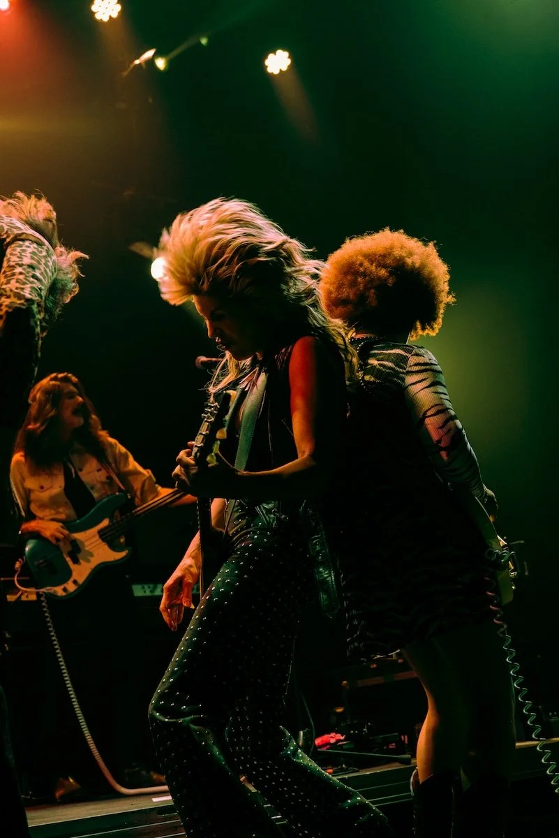 GRACE POTTER in Red Bank by @brittanynofomo-0258.jpg