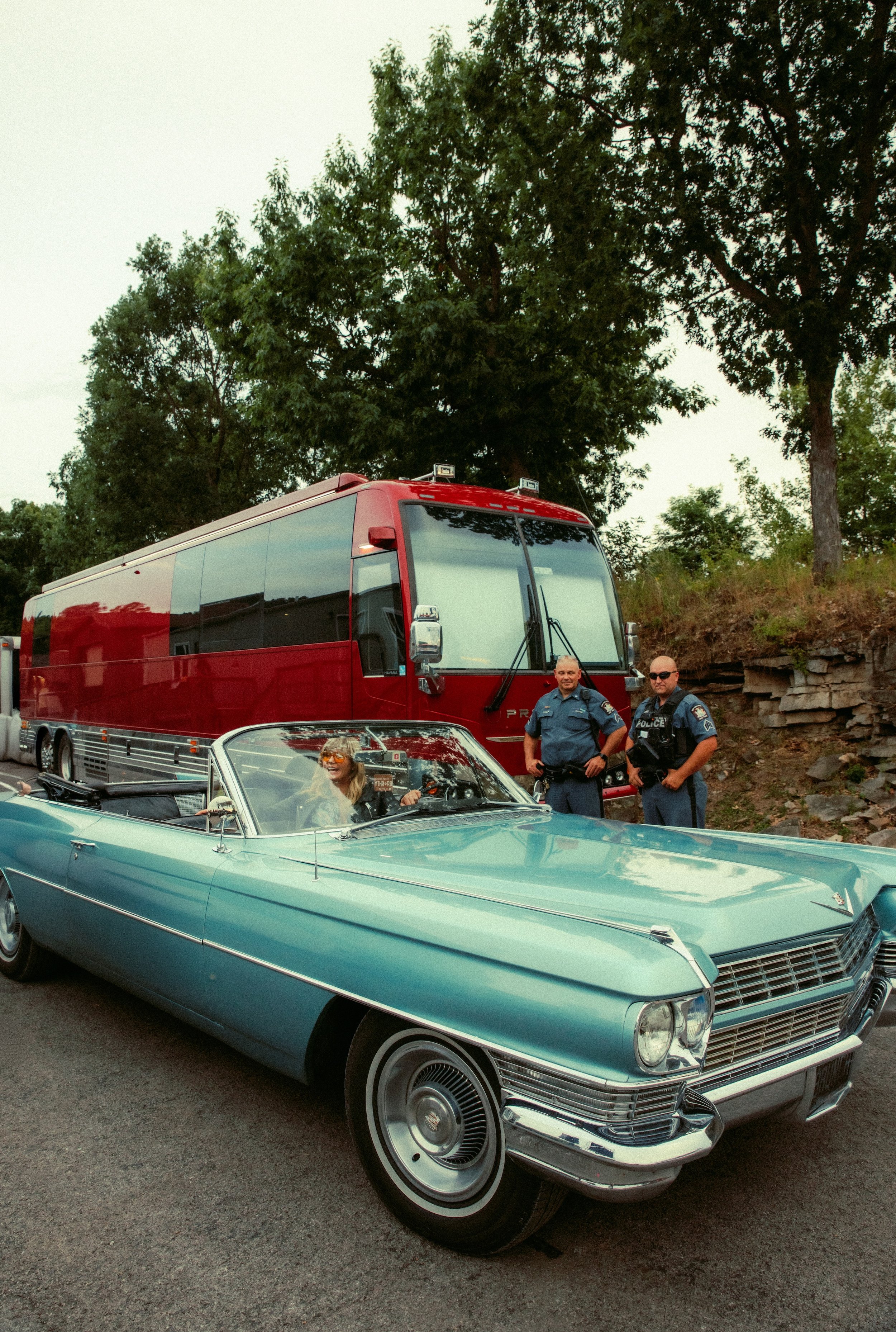 CAR at ART PARK_GRACE POTTER by Brittany NO FOMO_-9566.jpg