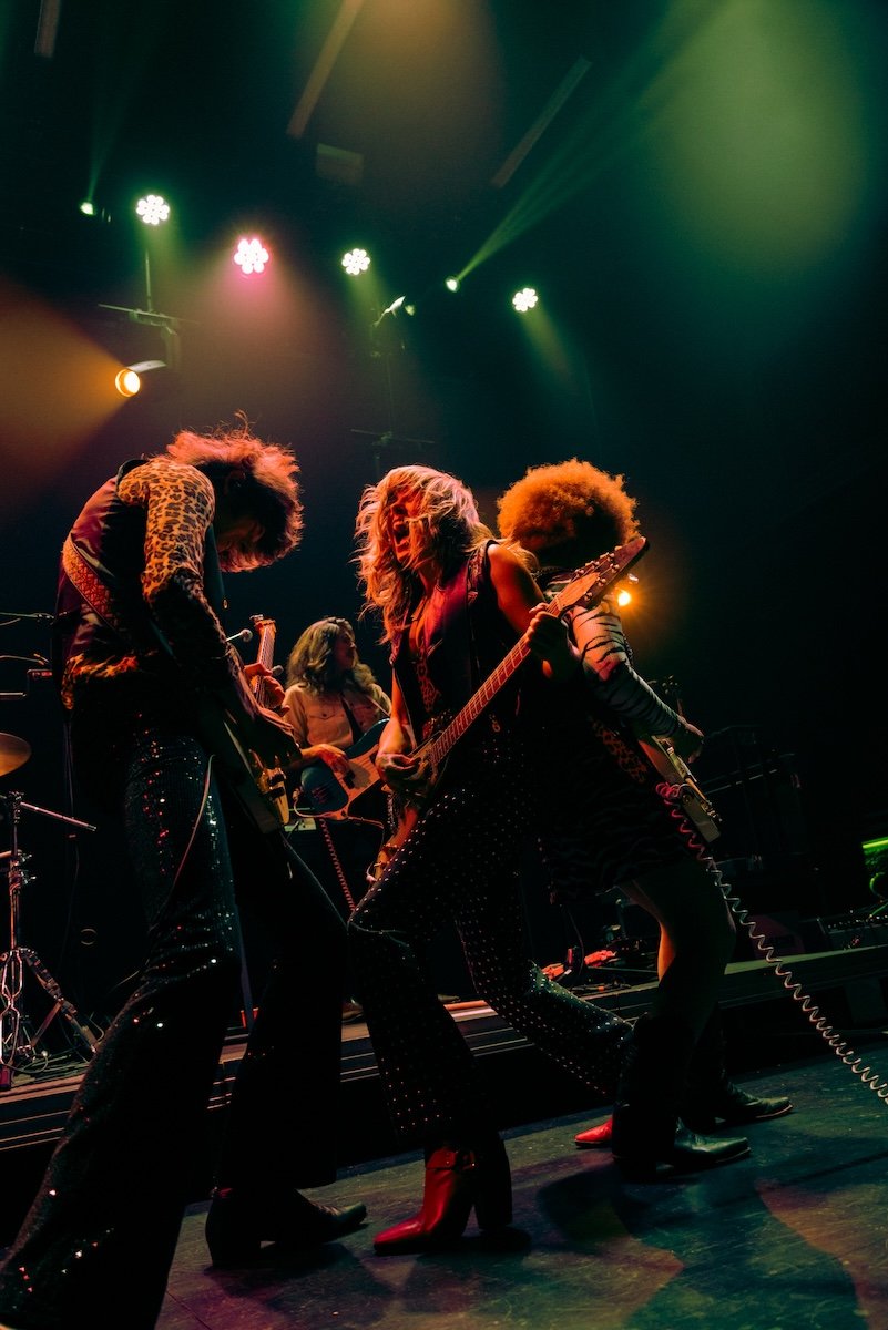 GRACE POTTER in Red Bank by @brittanynofomo-0268.jpg