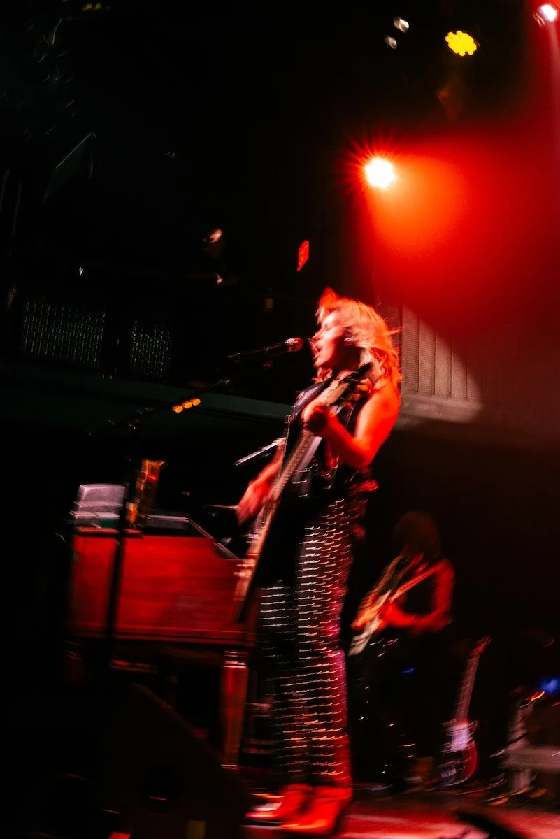 GRACE POTTER in Red Bank by @brittanynofomo-0322.jpg