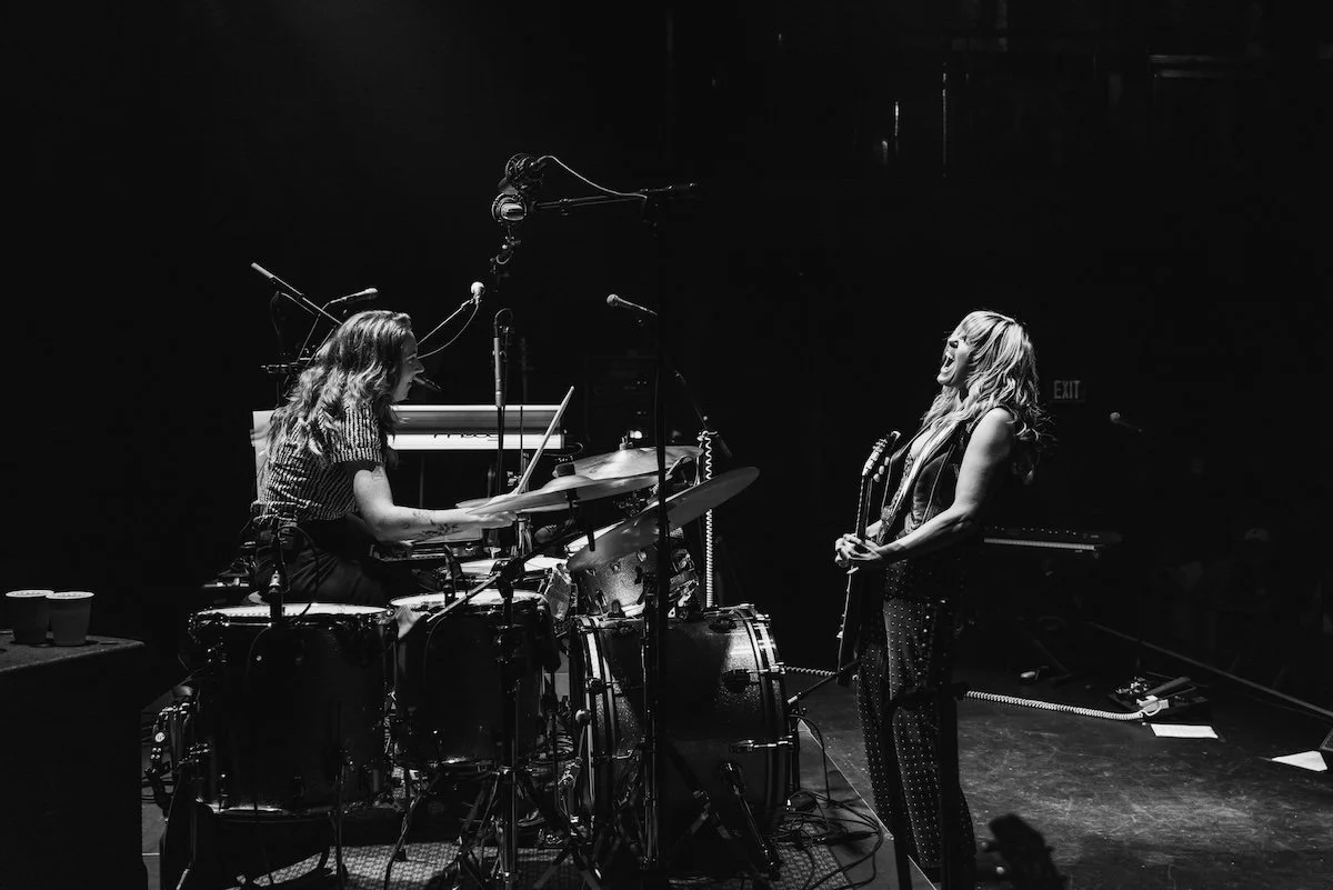 GRACE POTTER in Red Bank by @brittanynofomo-1127.jpg