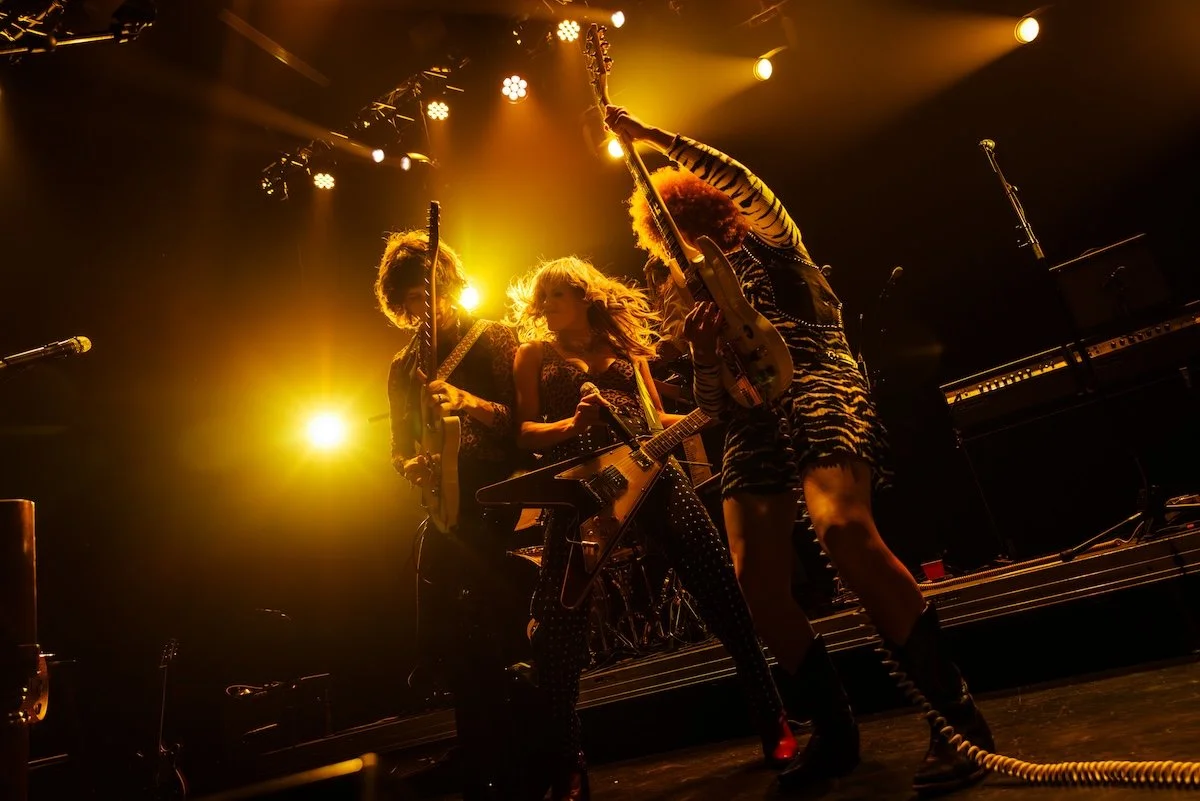 GRACE POTTER in Red Bank by @brittanynofomo-7051.jpg