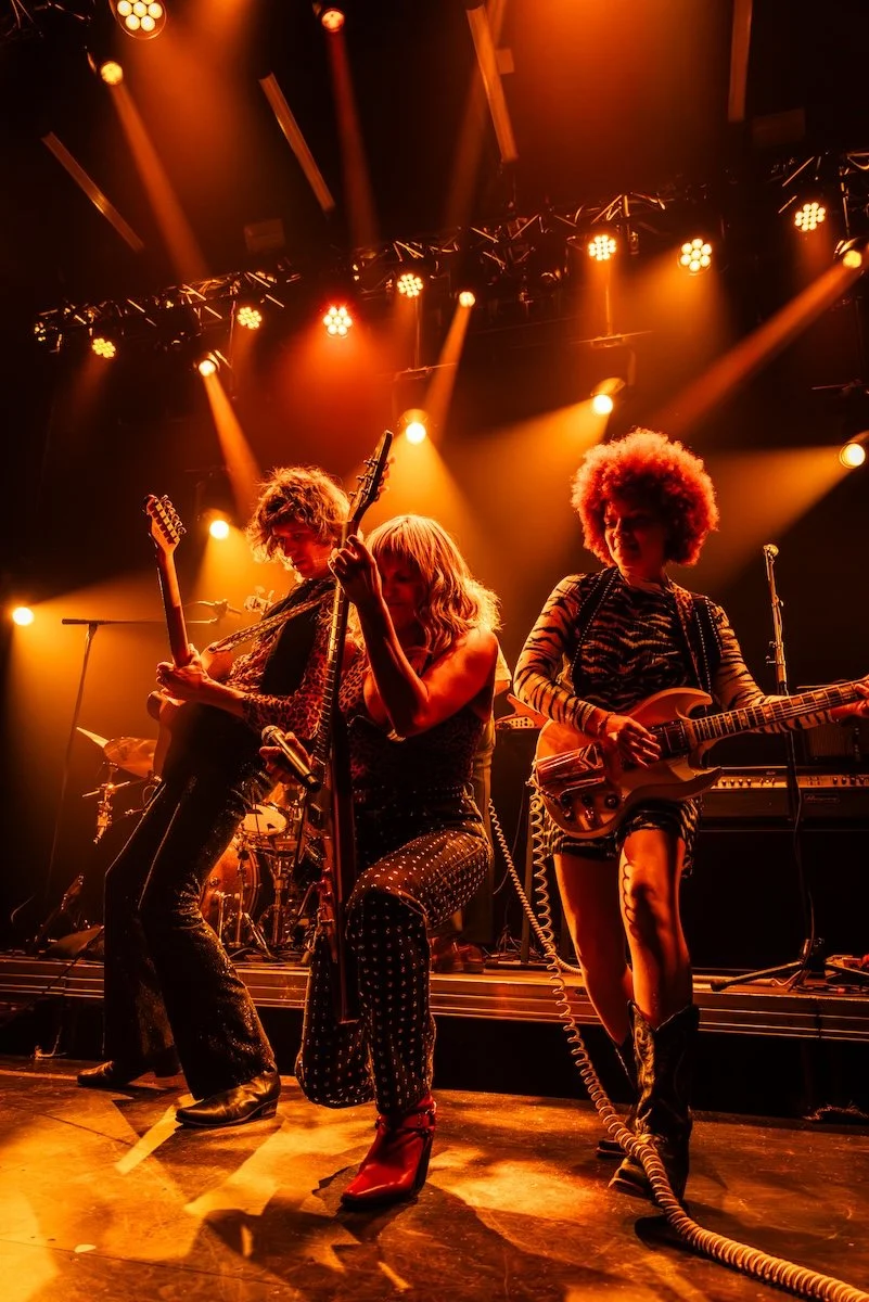 GRACE POTTER in Red Bank by @brittanynofomo-7059.jpg