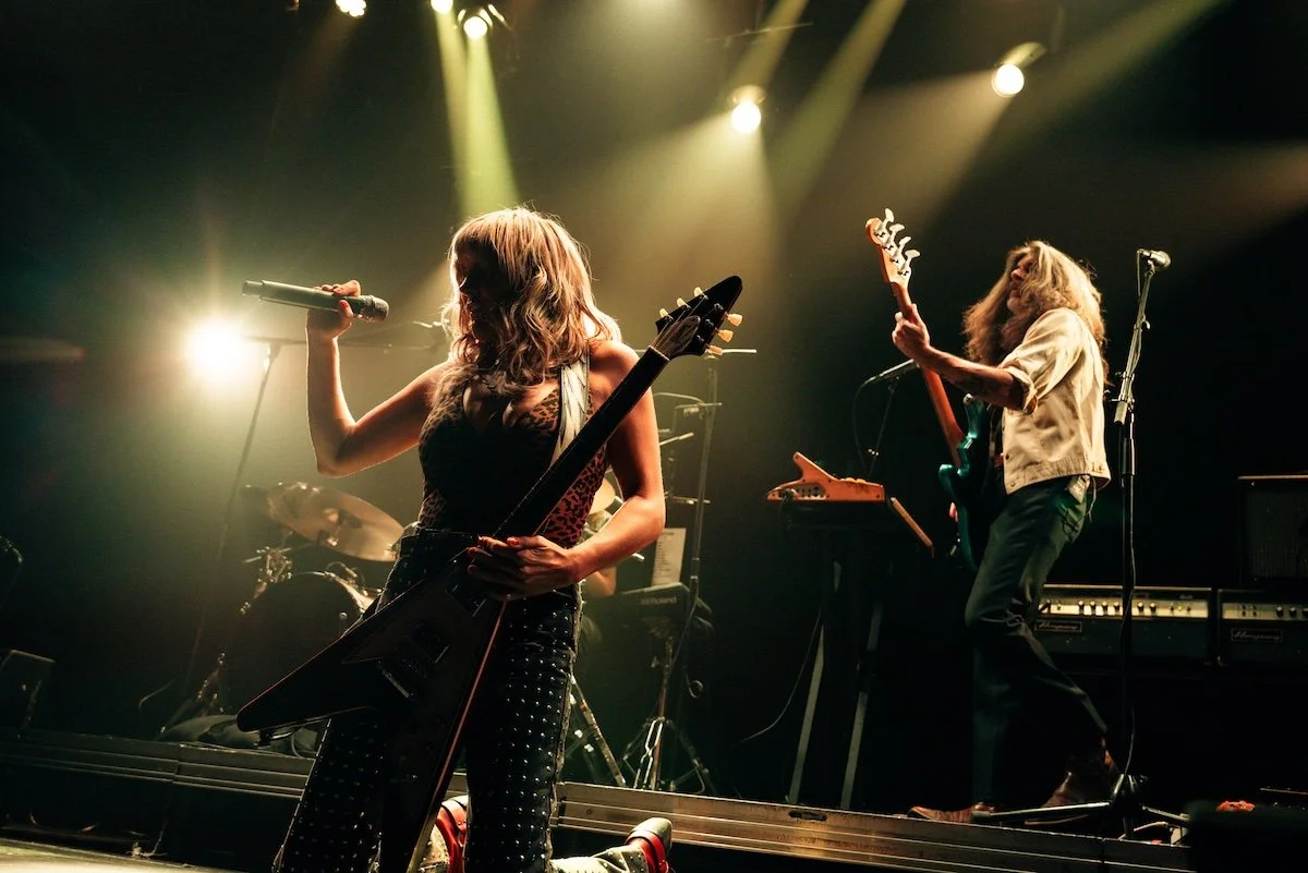 GRACE POTTER in Red Bank by @brittanynofomo-7077.jpg