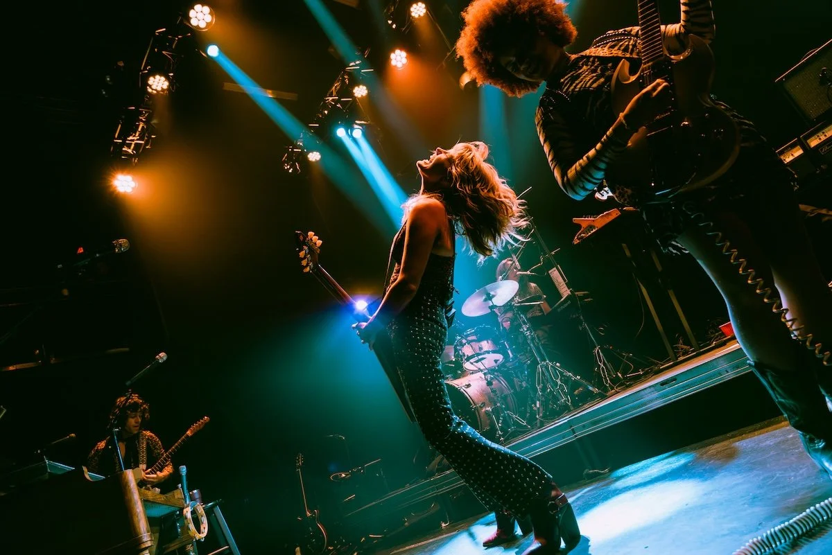GRACE POTTER in Red Bank by @brittanynofomo-7117.jpg