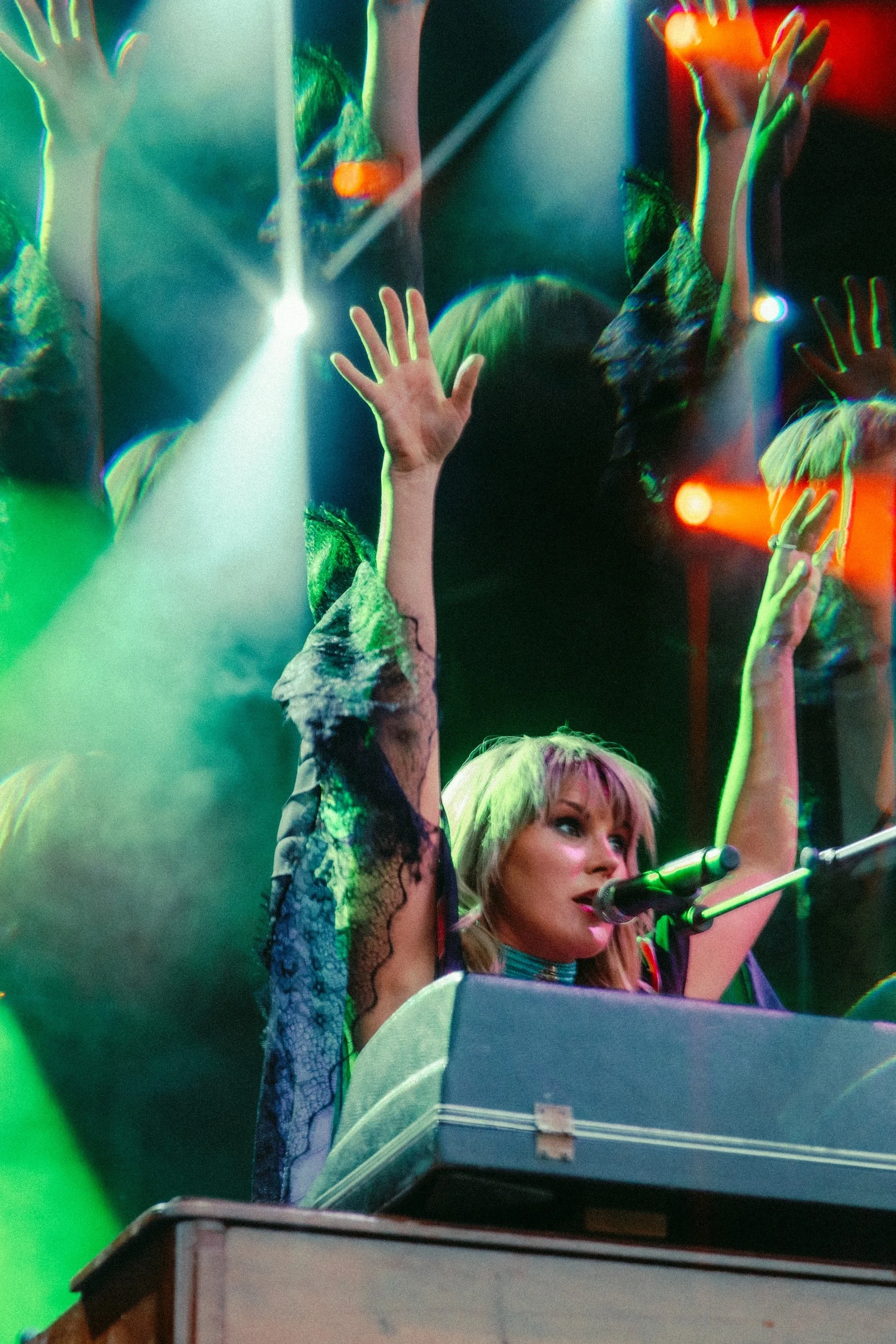 King of Prussia_Grace Potter by @brittanynofomo-9886.jpg