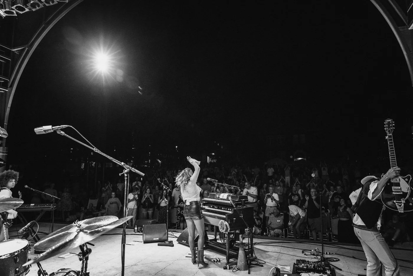 LOWELL_GRACE POTTER by Brittany NO FOMO--0868.jpg