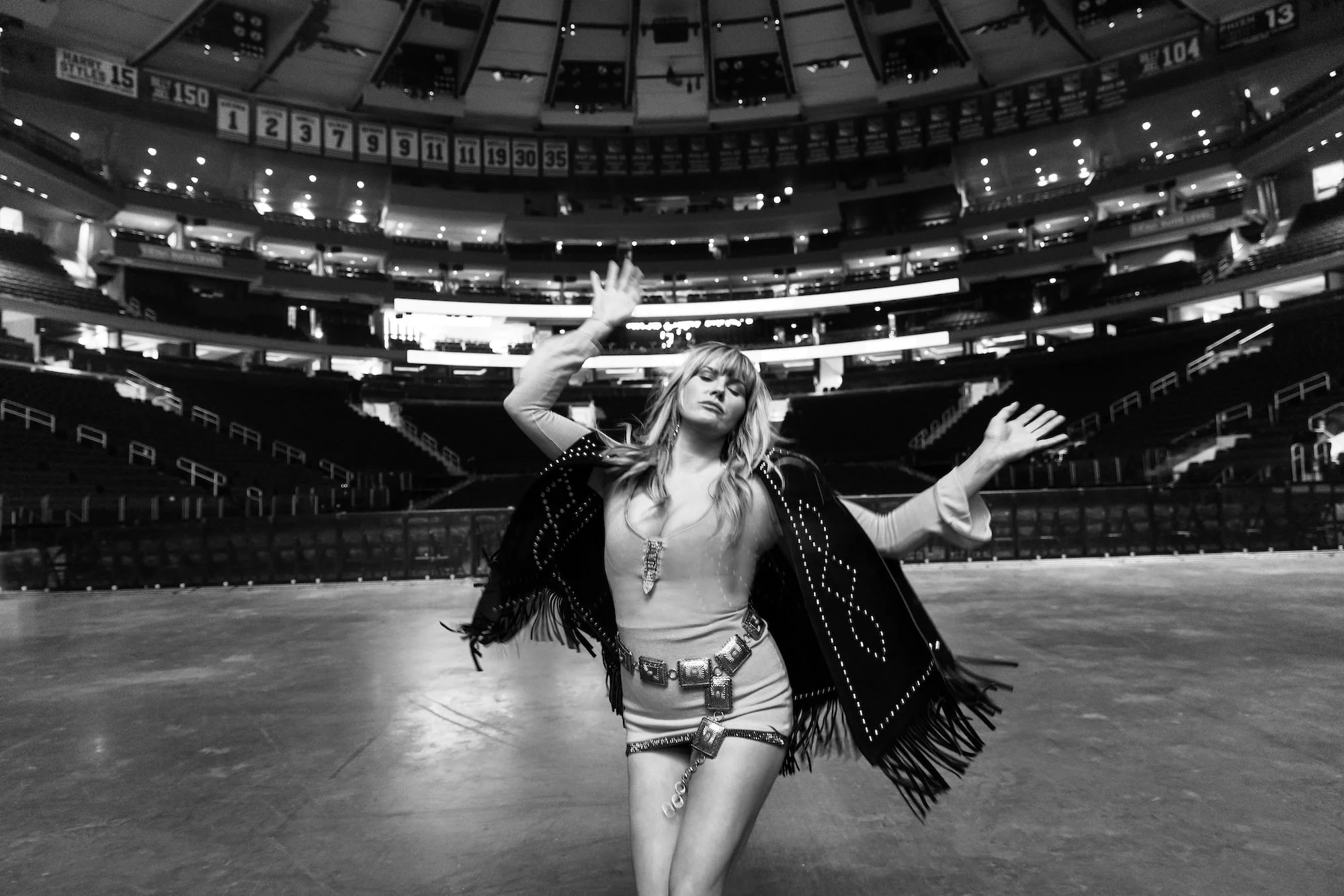 MSG_Grace Potter by @brittanynofomo-0667.jpg