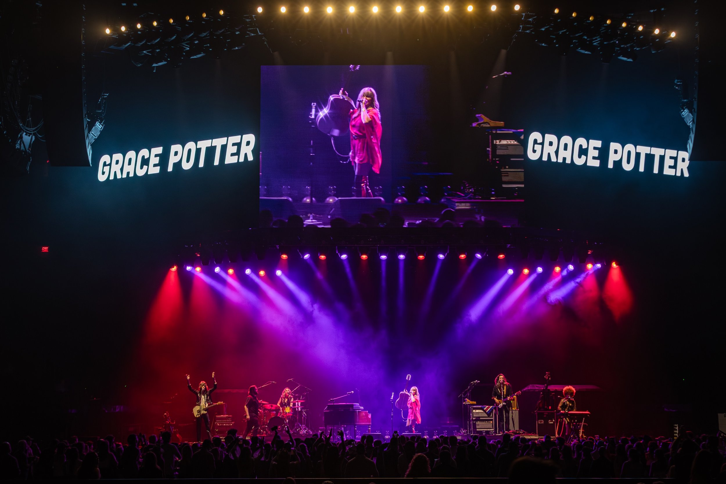 MSG_Grace Potter by @brittanynofomo-9824.jpg