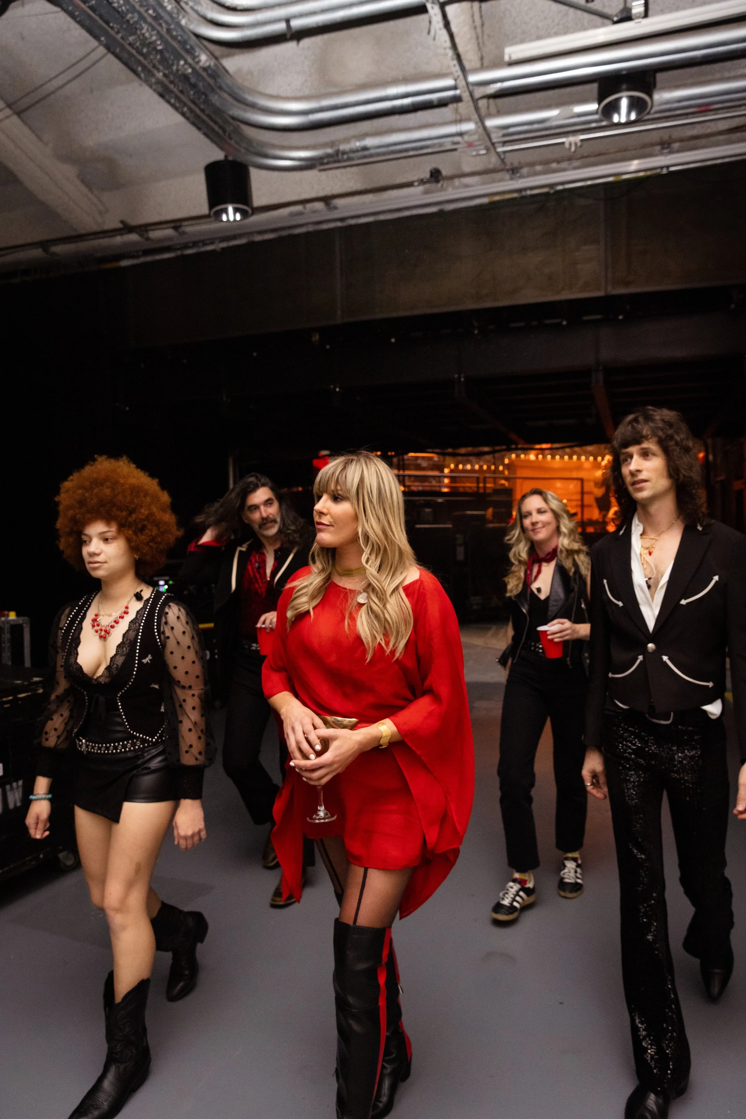 MSG_Grace Potter by @brittanynofomo-1447.jpg