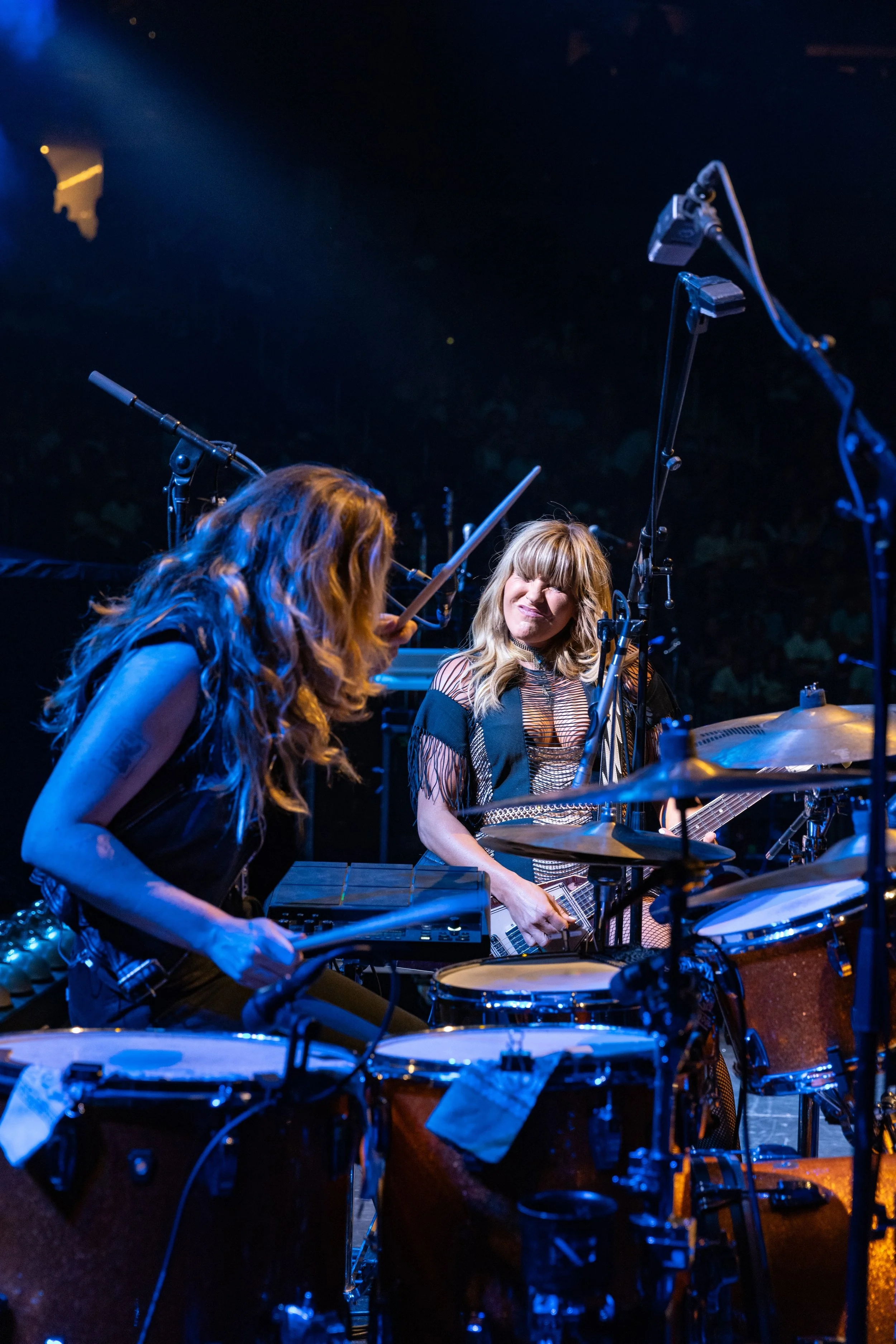 UBS Grace Potter by @brittanynofomo-2224.jpg