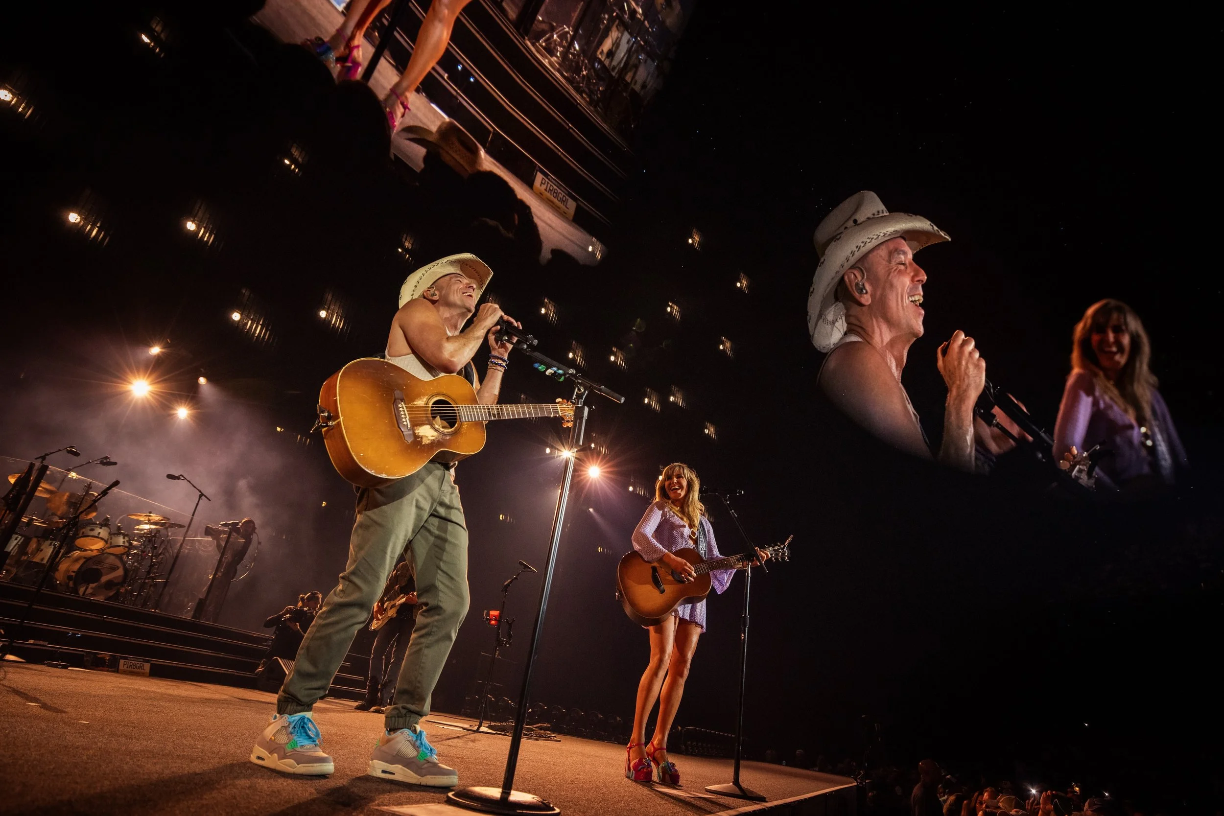 GRACE POTTER at THE SPHERE by Brittany NO FOMO2-6717.jpg