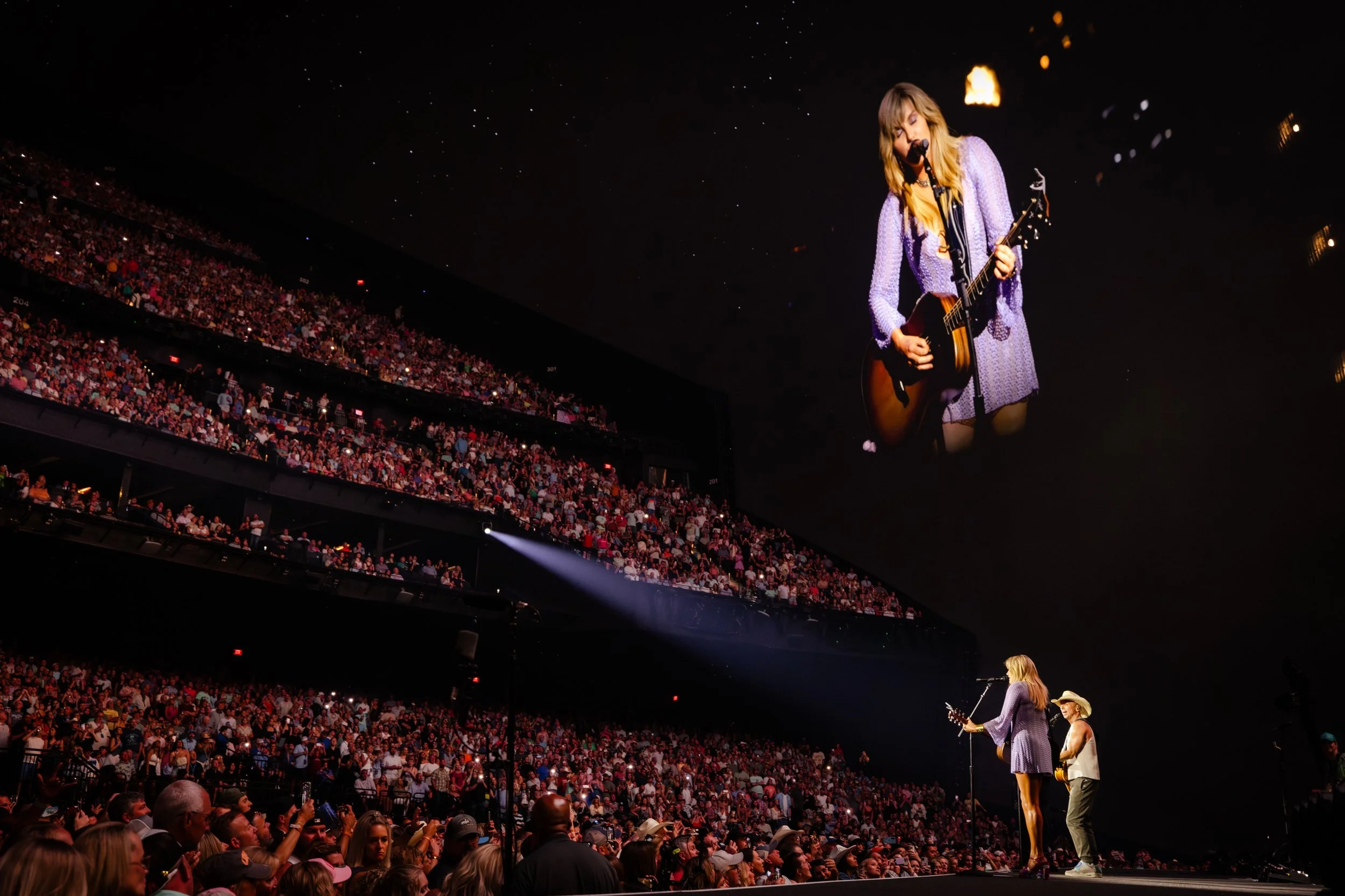 GRACE POTTER at THE SPHERE by Brittany NO FOMO2--2.jpg