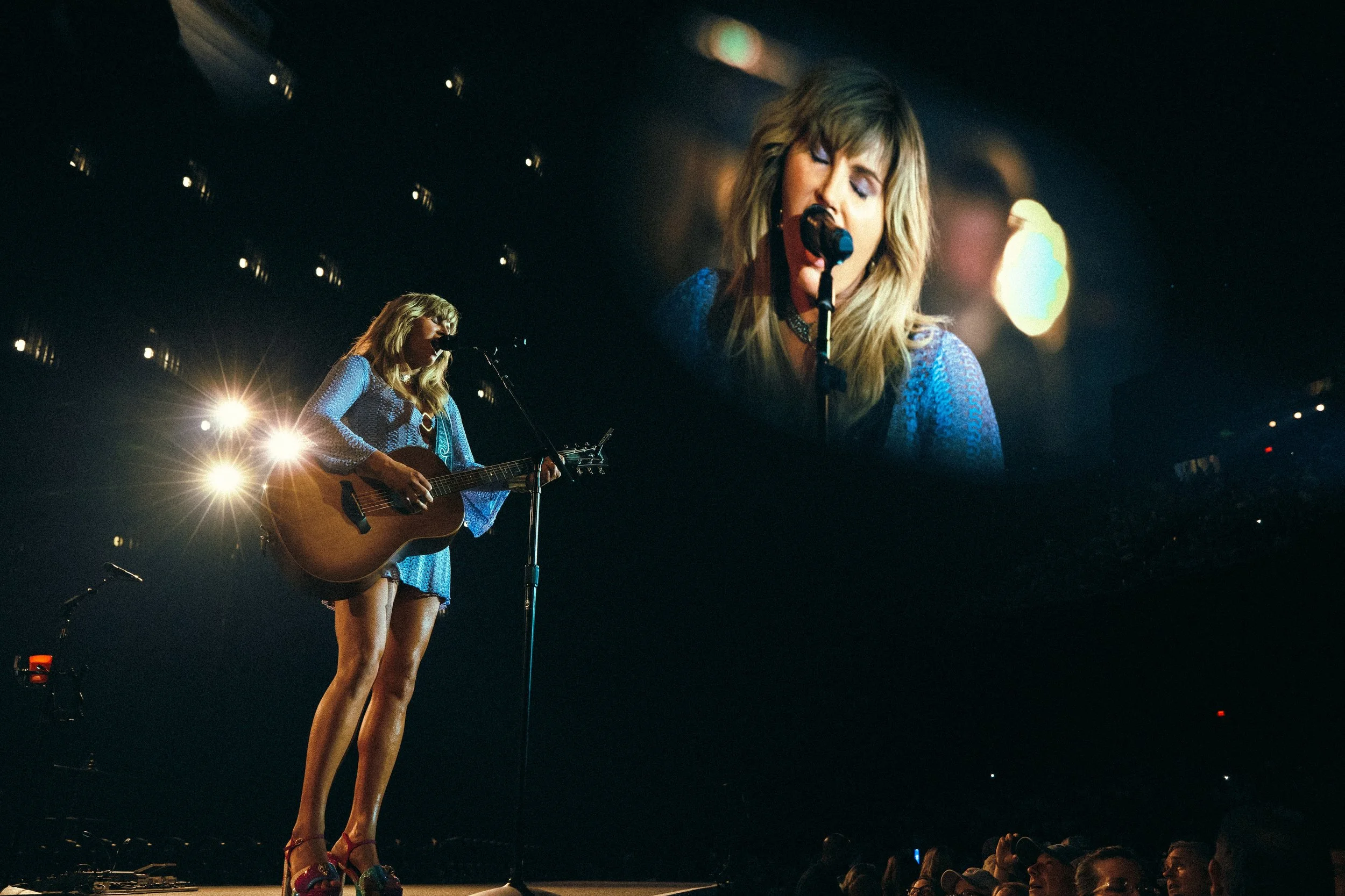 GRACE POTTER at THE SPHERE by Brittany NO FOMO2-6732-3.jpg