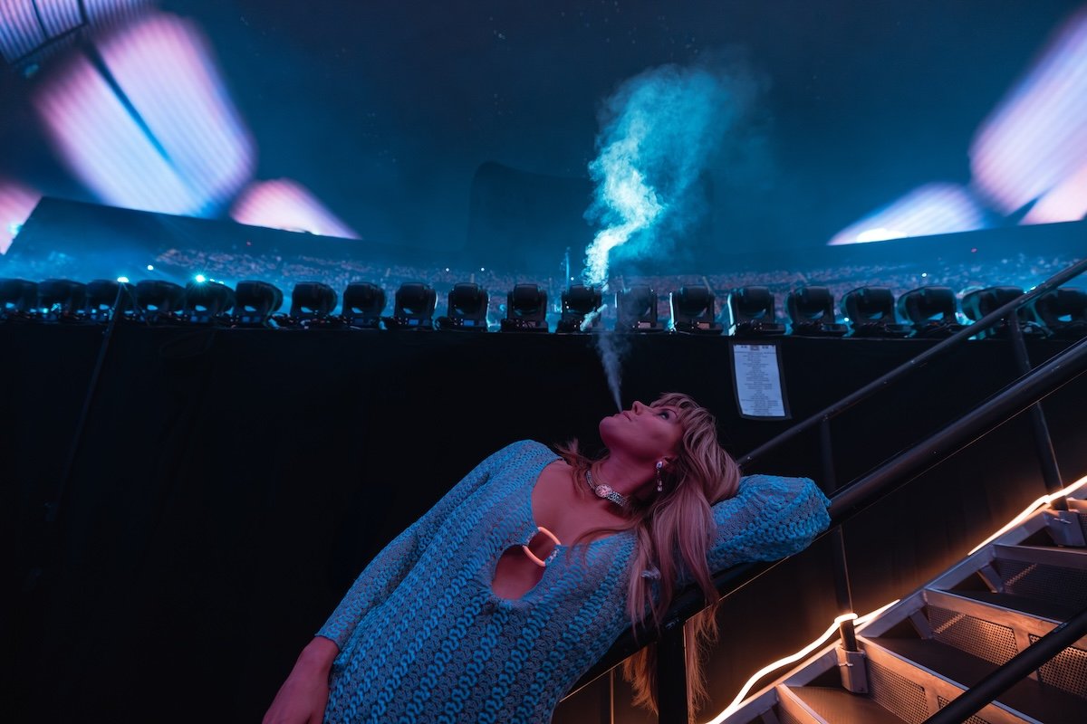GRACE POTTER at THE SPHERE by Brittany NO FOMO2-.jpg