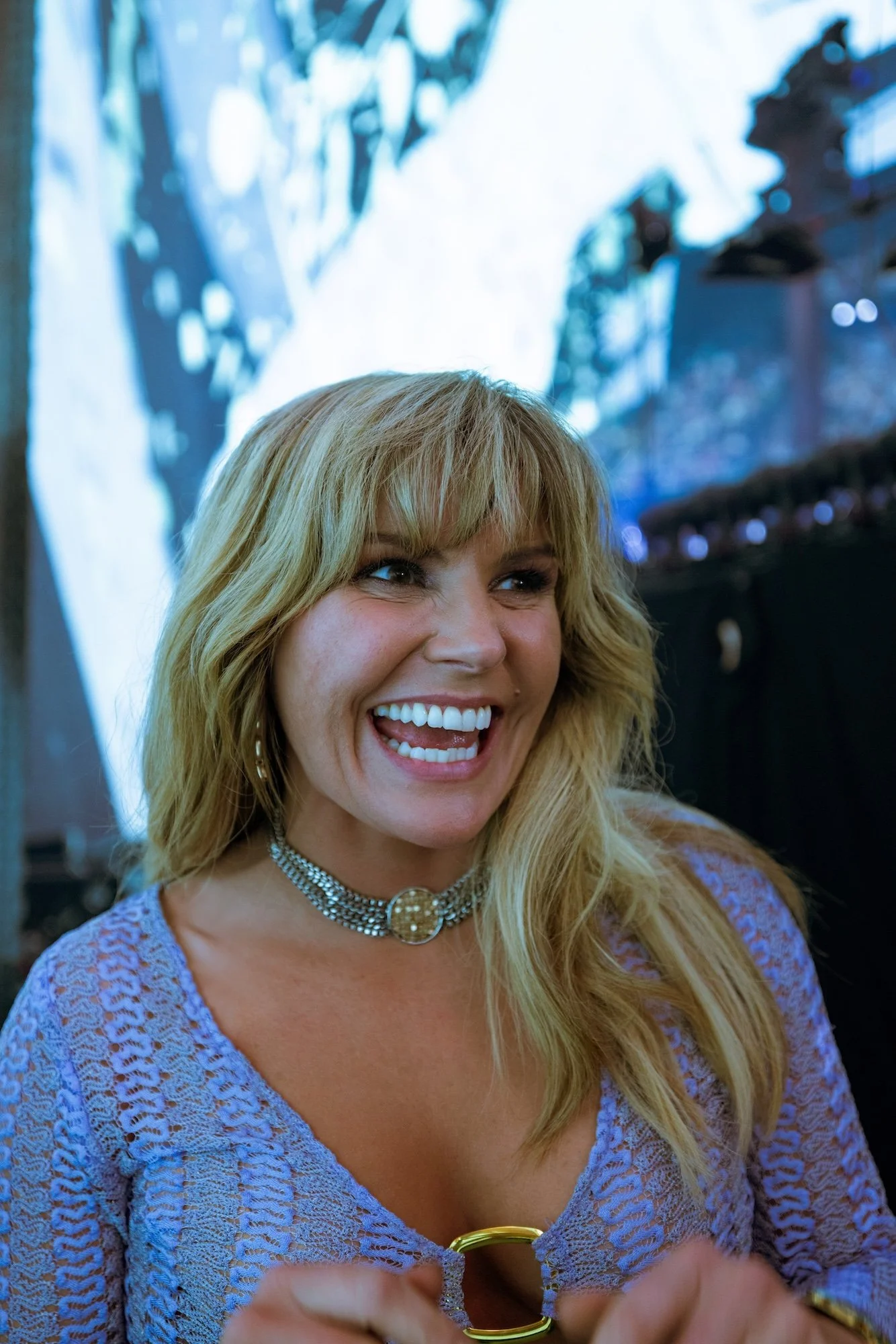 GRACE POTTER at THE SPHERE by Brittany NO FOMO-7093 (1).jpg