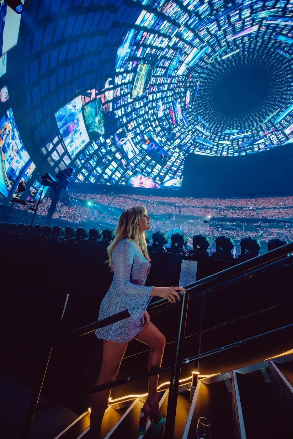 GRACE POTTER at THE SPHERE by Brittany NO FOMO2-6899.jpg