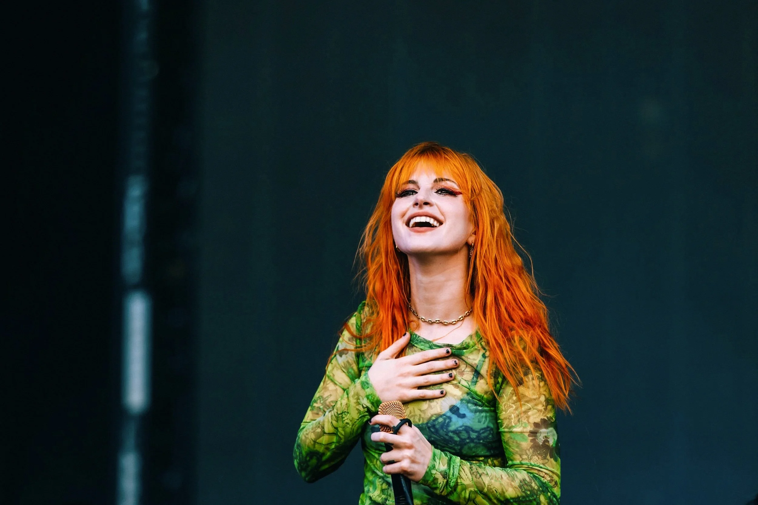 Brittany NO FOMO Paramore Hayley Williams ACL Brittany Hallberg-2.jpg