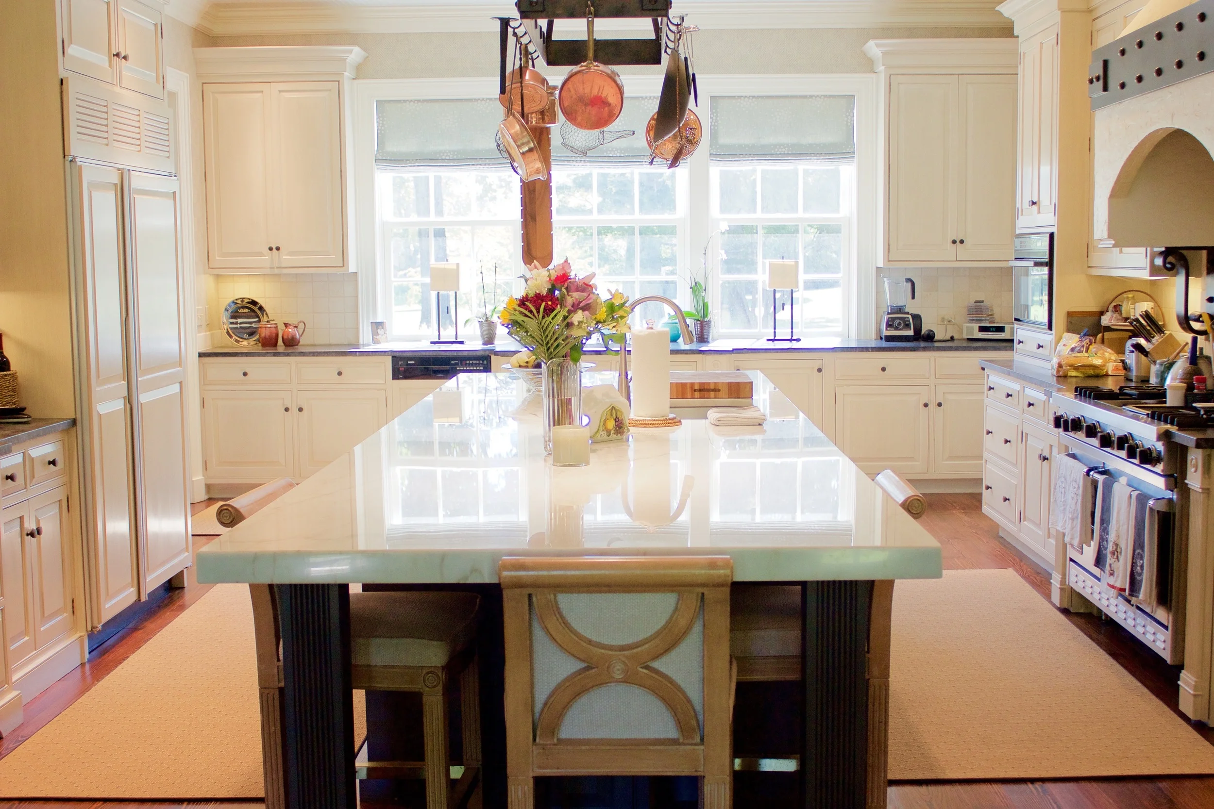 Blog Imagine Surfaces