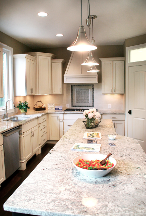 Image via Houzz