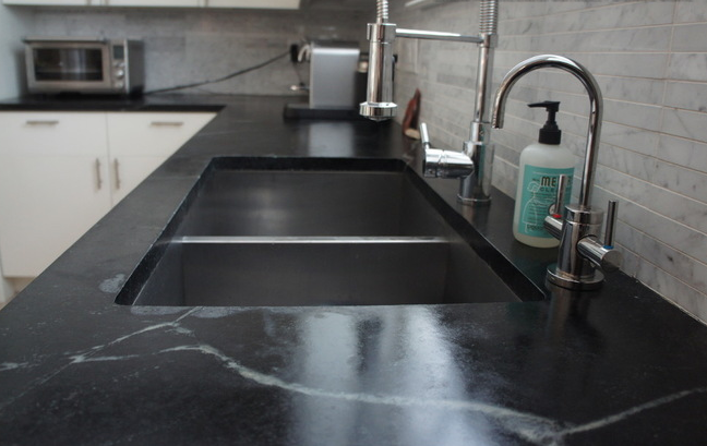 Image via Houzz