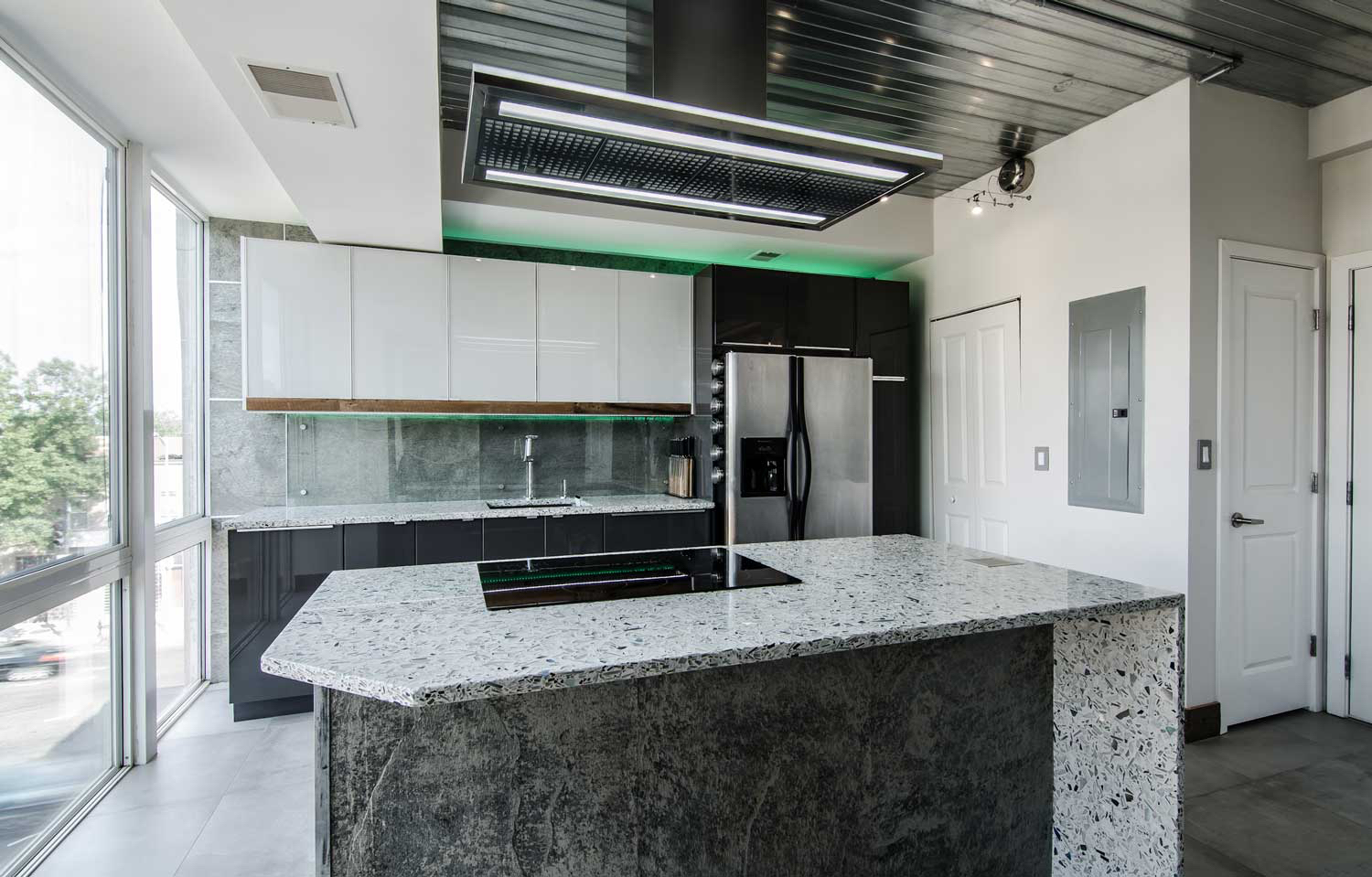 Image via Imagine Surfaces