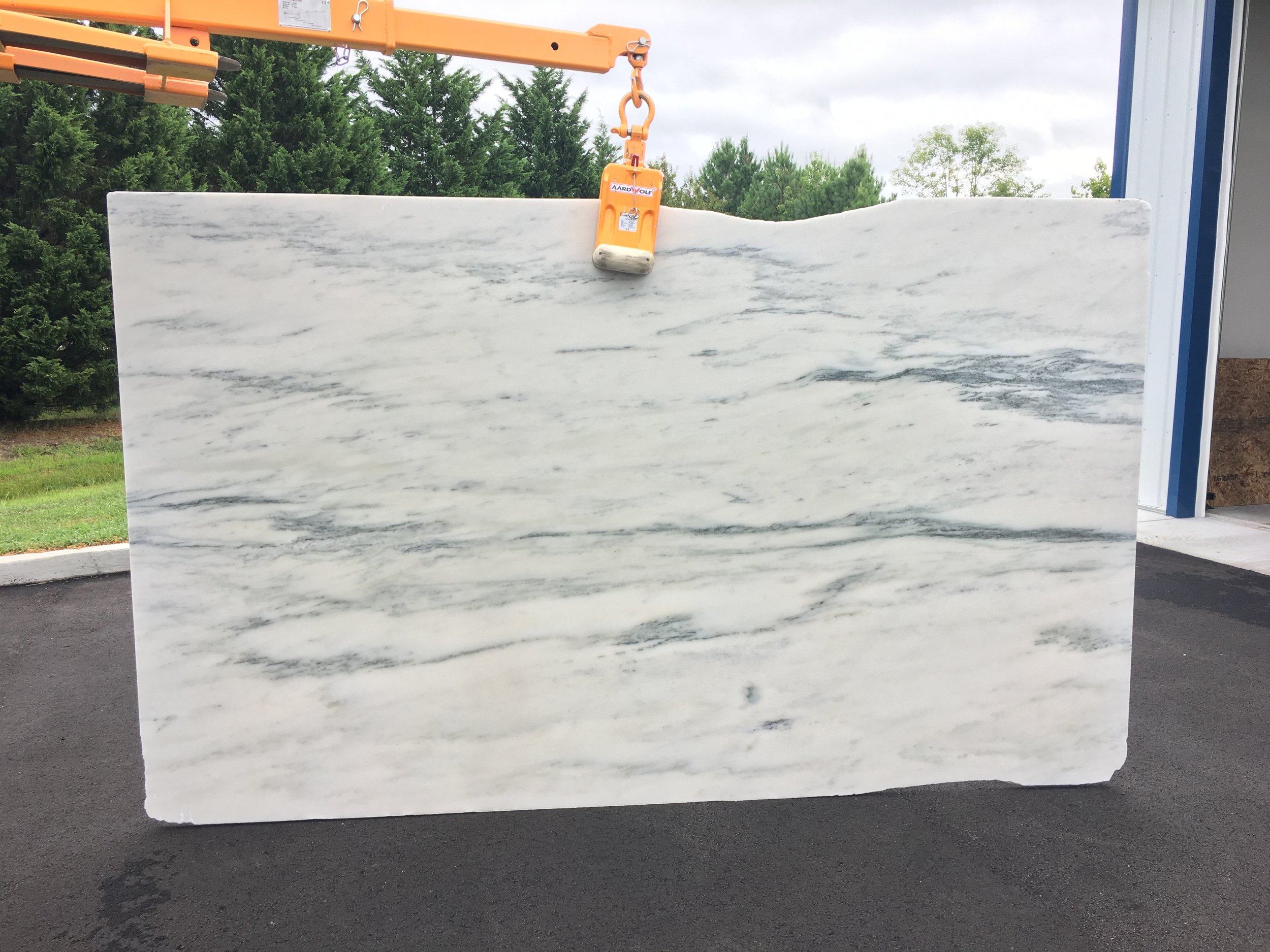 Vermont Danby Marble Imagine Surfaces Vermont Danby Marble Imagine Surfaces