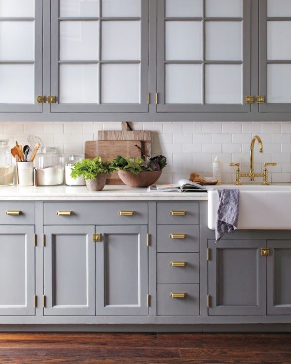 Photo via Design Milk