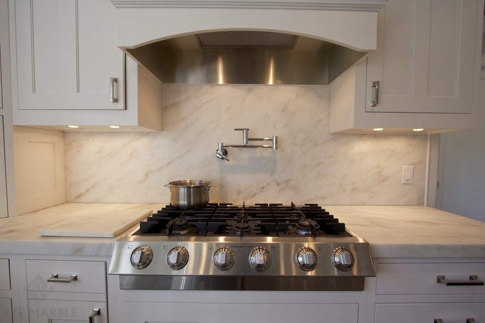 Imperial Danby Kitchen