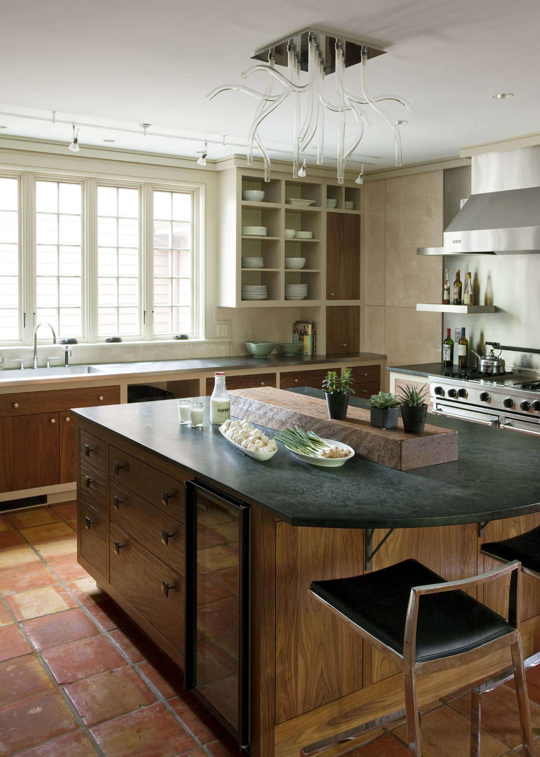 Soapstone Countertop Costs Imagine Surfaces