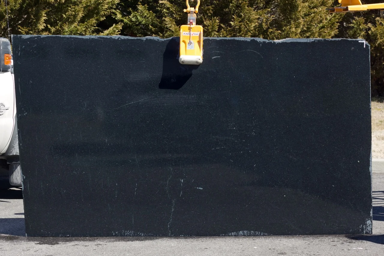 Alberene Soapstone - Lot 1087 - 109x61 - Waxed.jpg