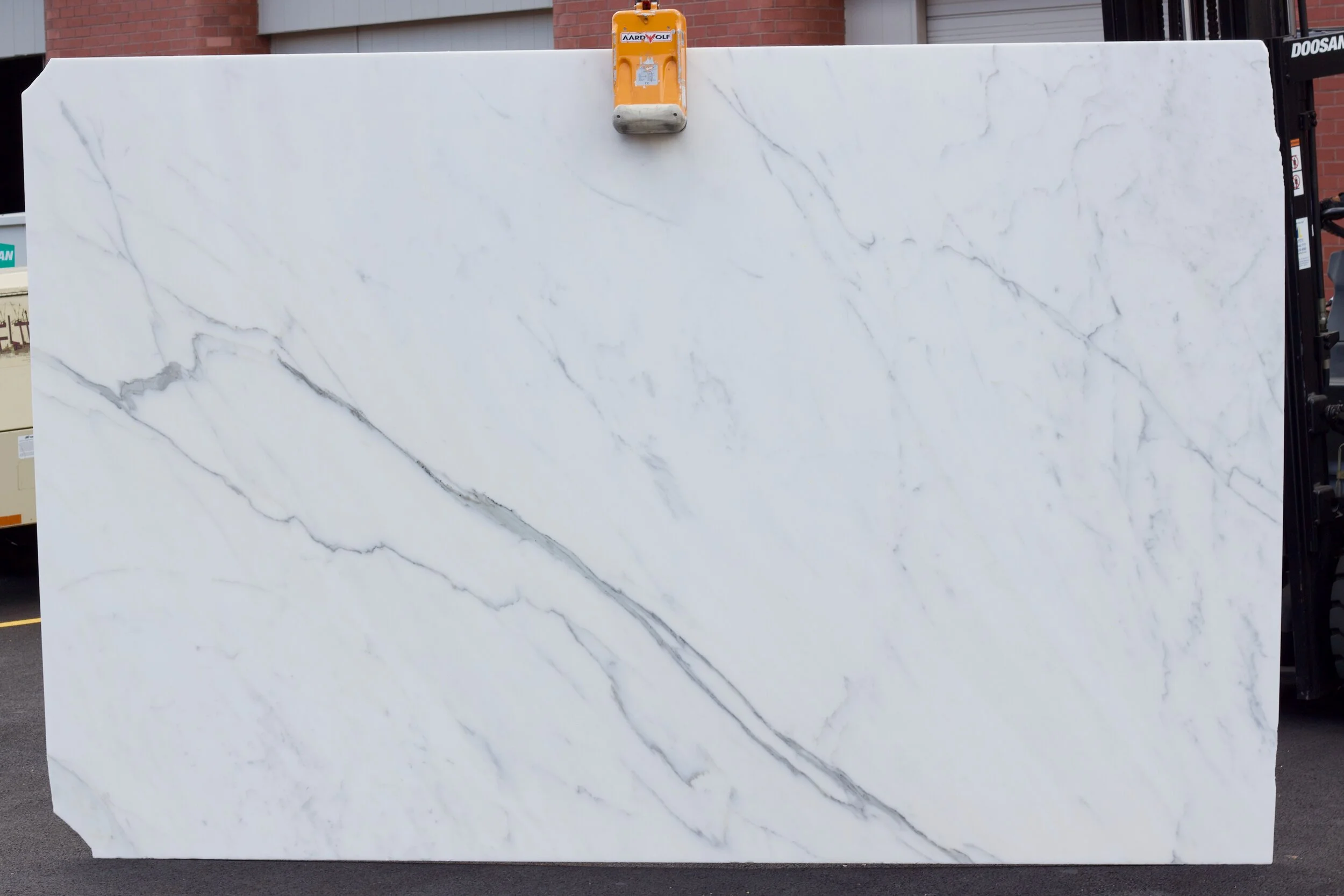 Vermont Marble — Imagine Surfaces
