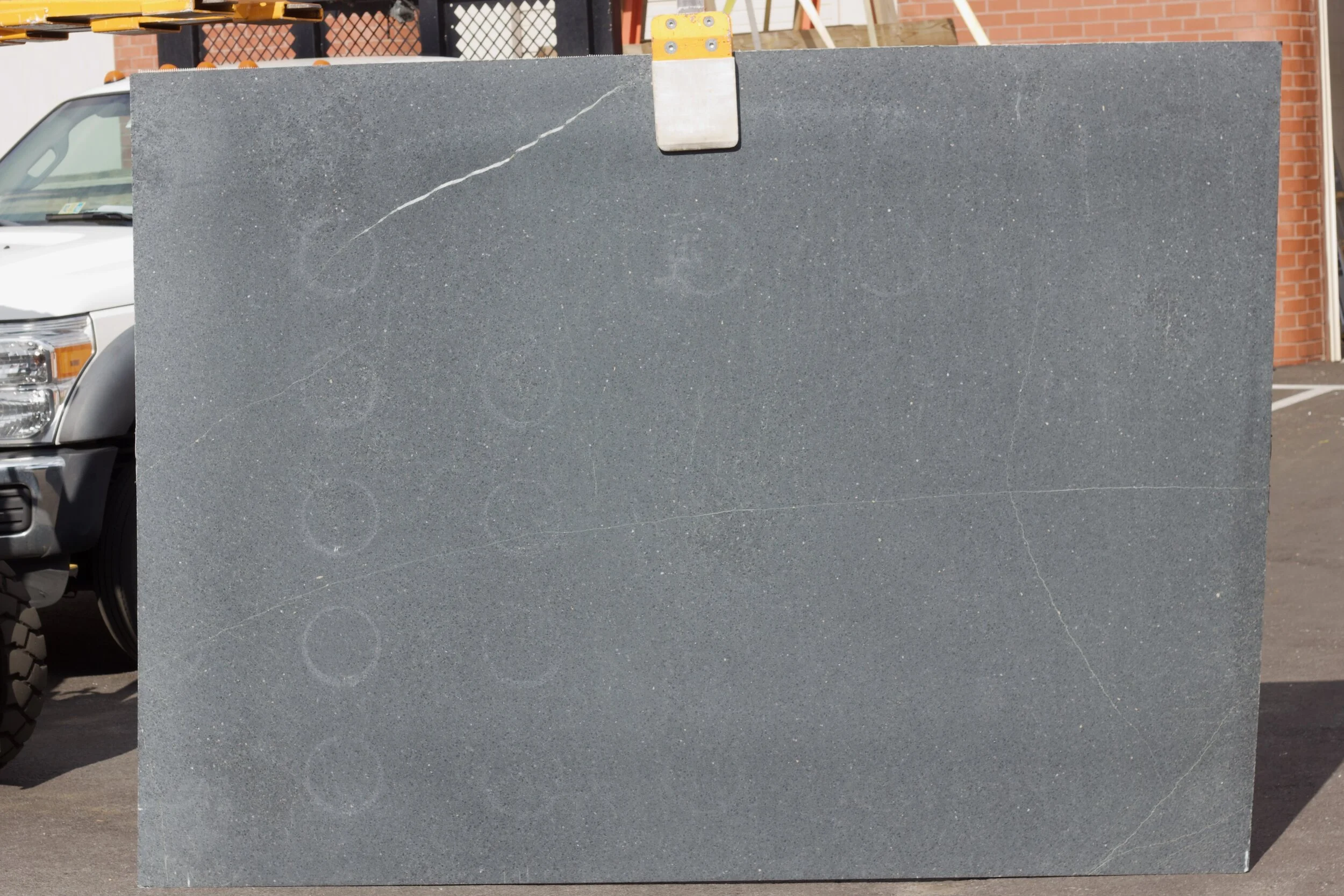 Alberene Soapstone Lot 1200 — Imagine Surfaces