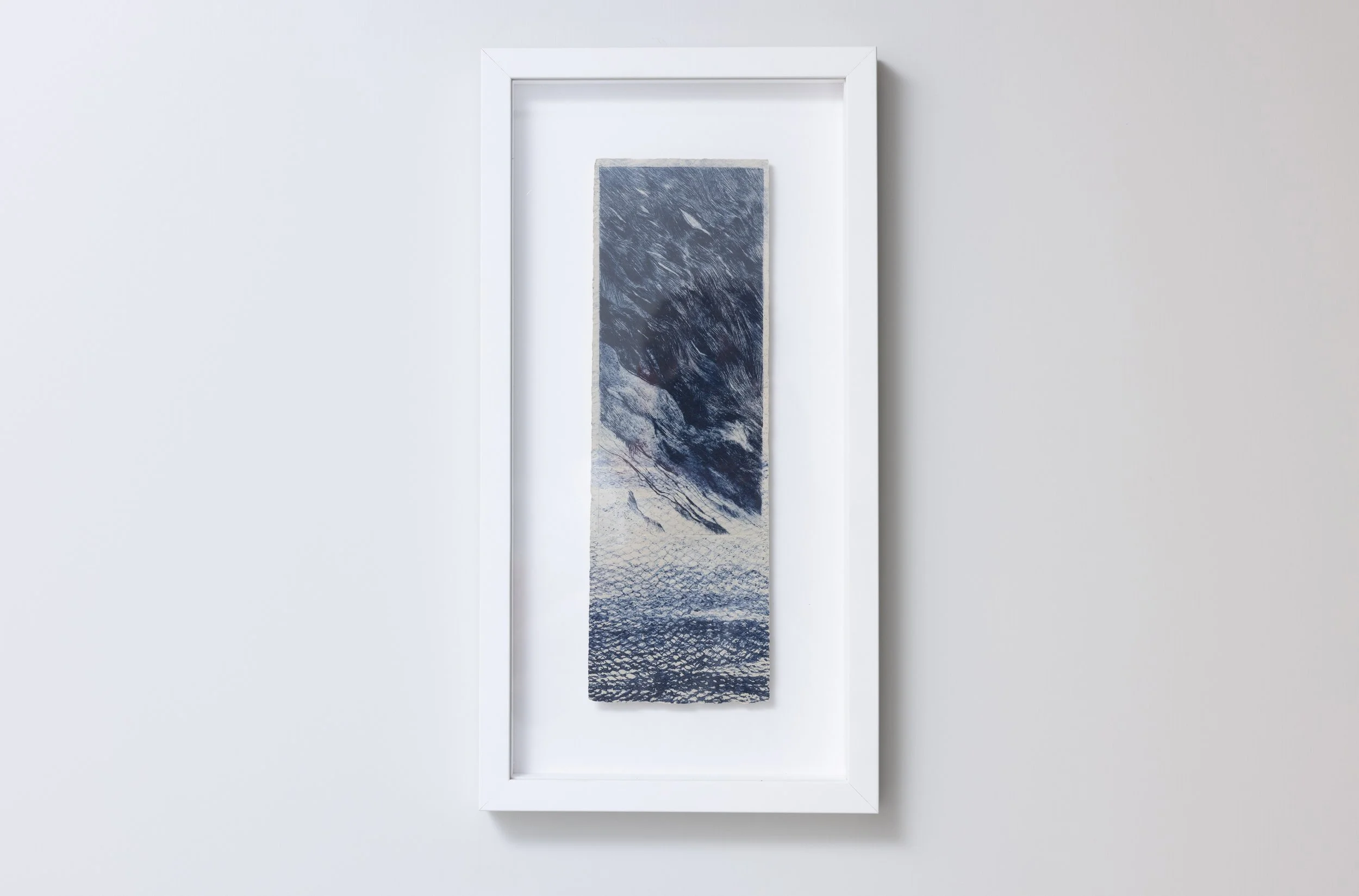 Ocean View