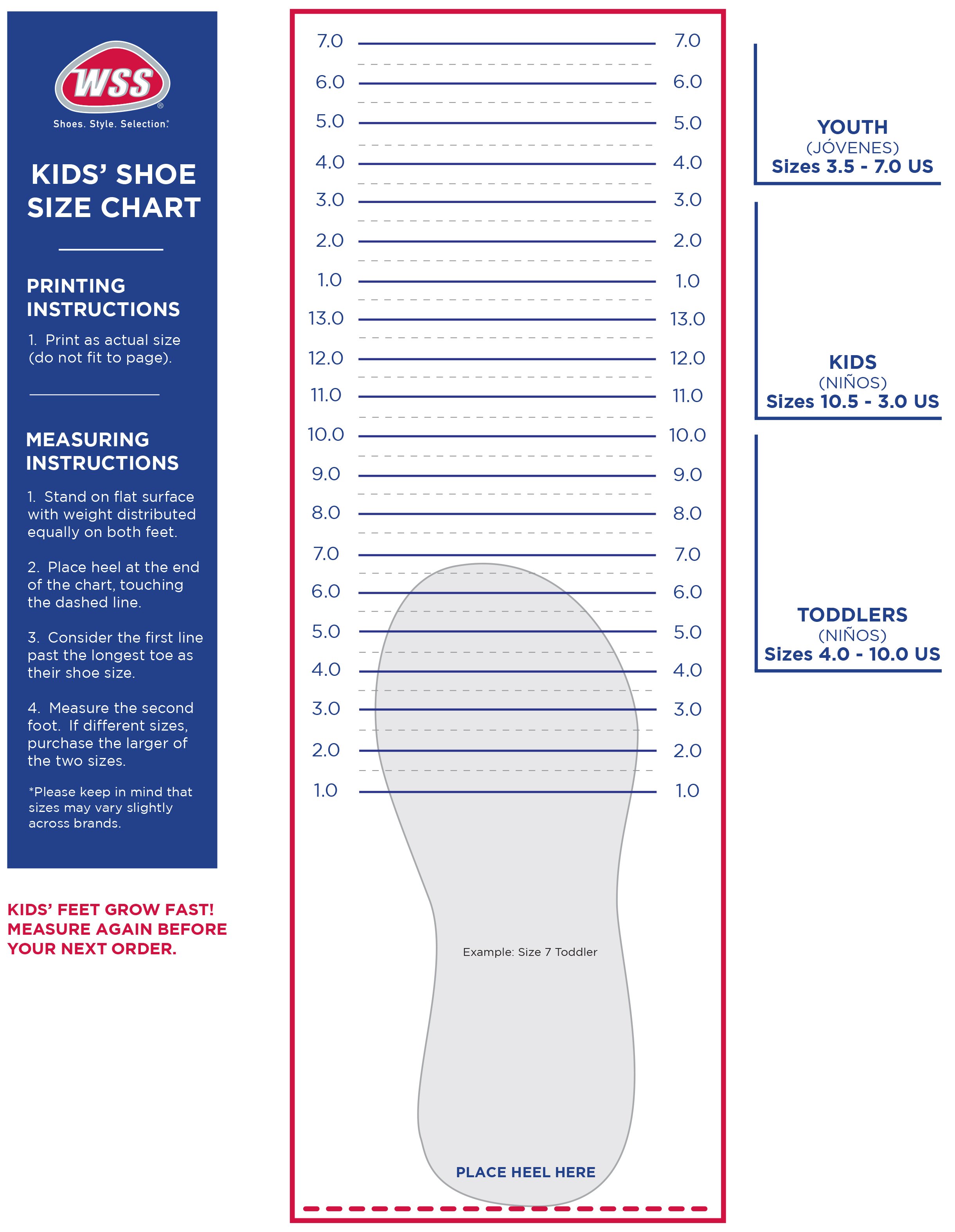 Kids_SizeGuidePDF_White_Print_v3[239547] copy.jpg