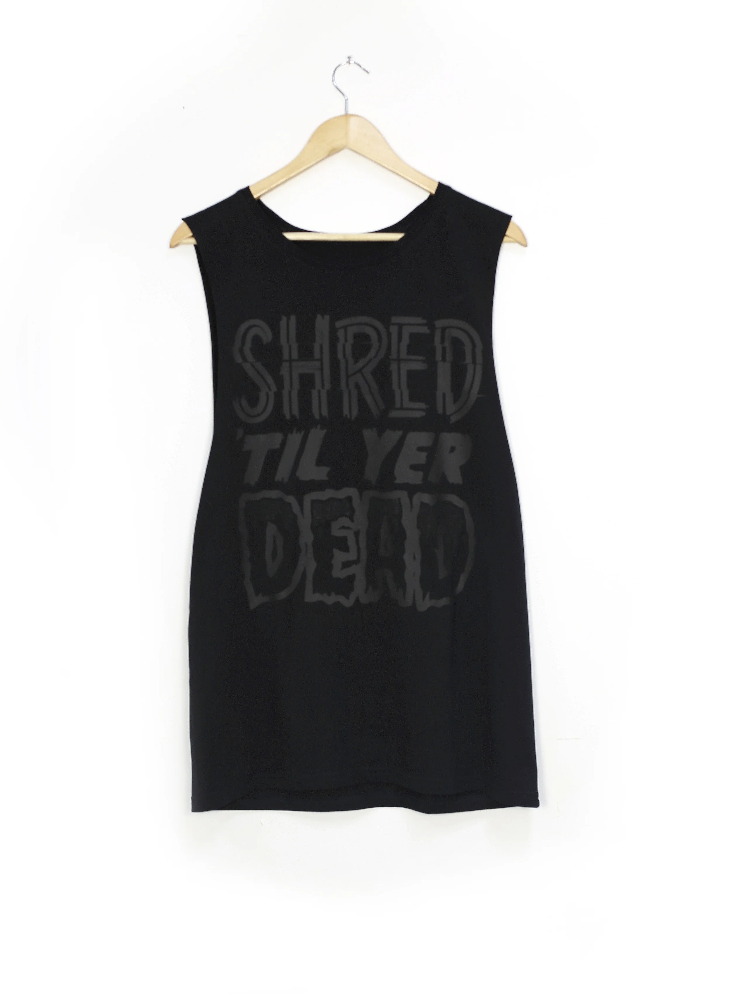 shred_tank.jpg