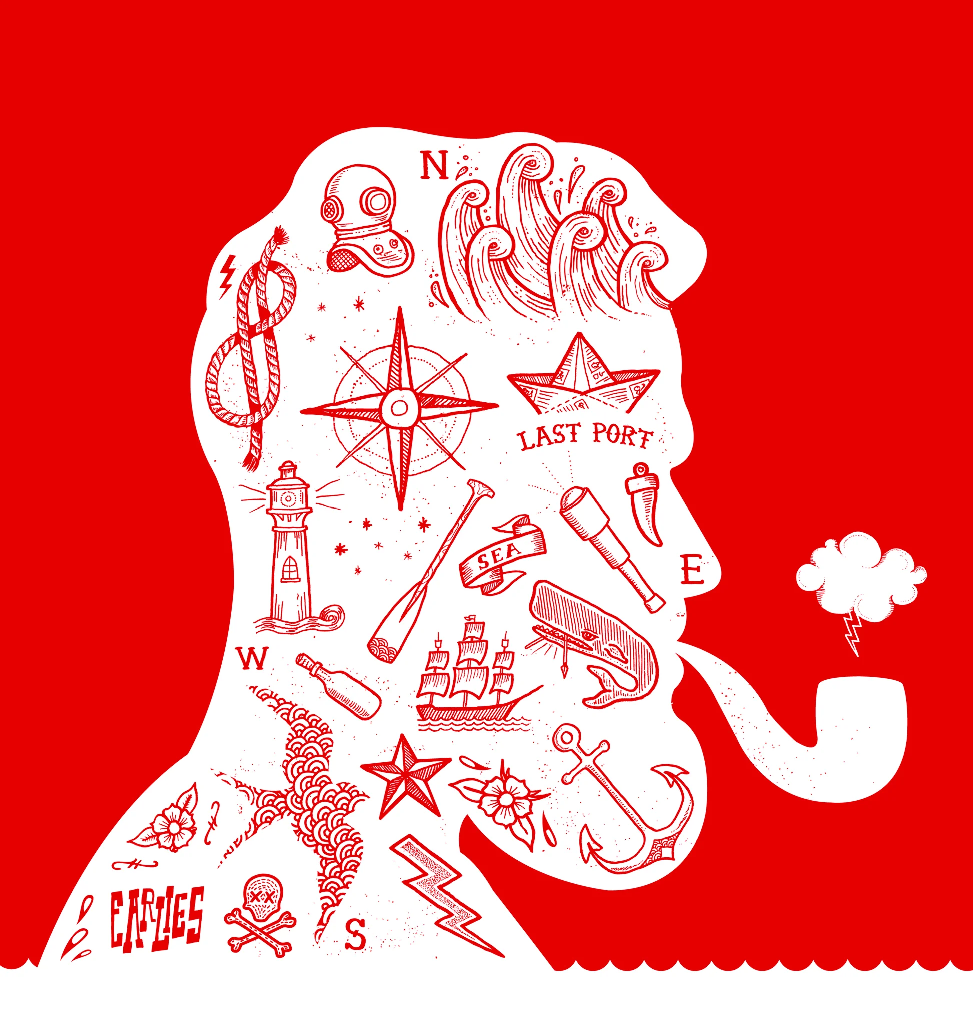 Red_Sailor_art.jpg