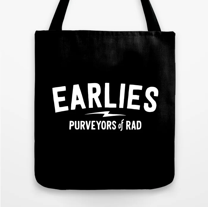 tote.jpg