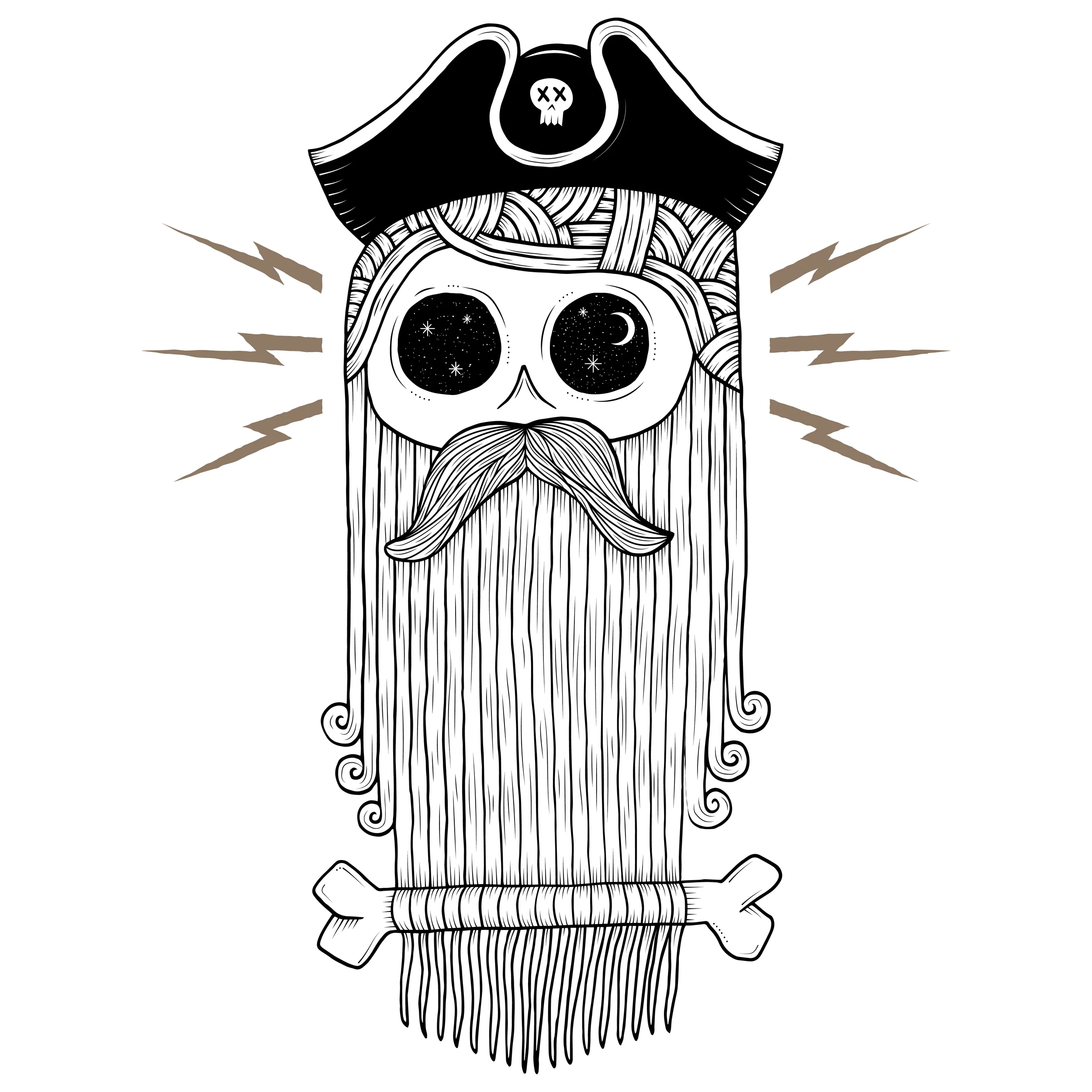 DeadEyeDerek_TeaTowel_site.jpg
