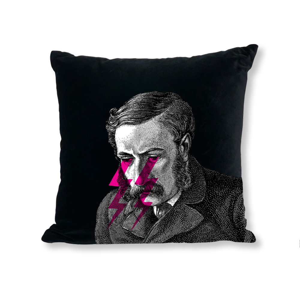 lightning_cushion_website.jpg