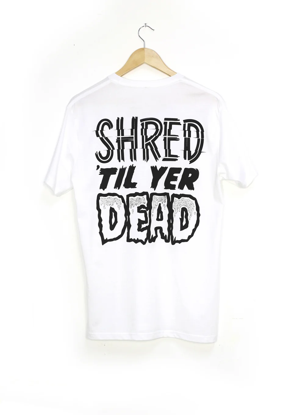 shred_tee.jpg