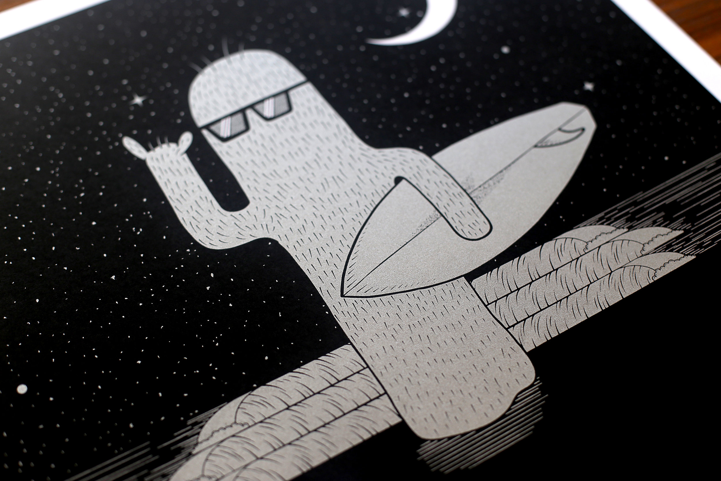 silver_shakka_detail.jpg