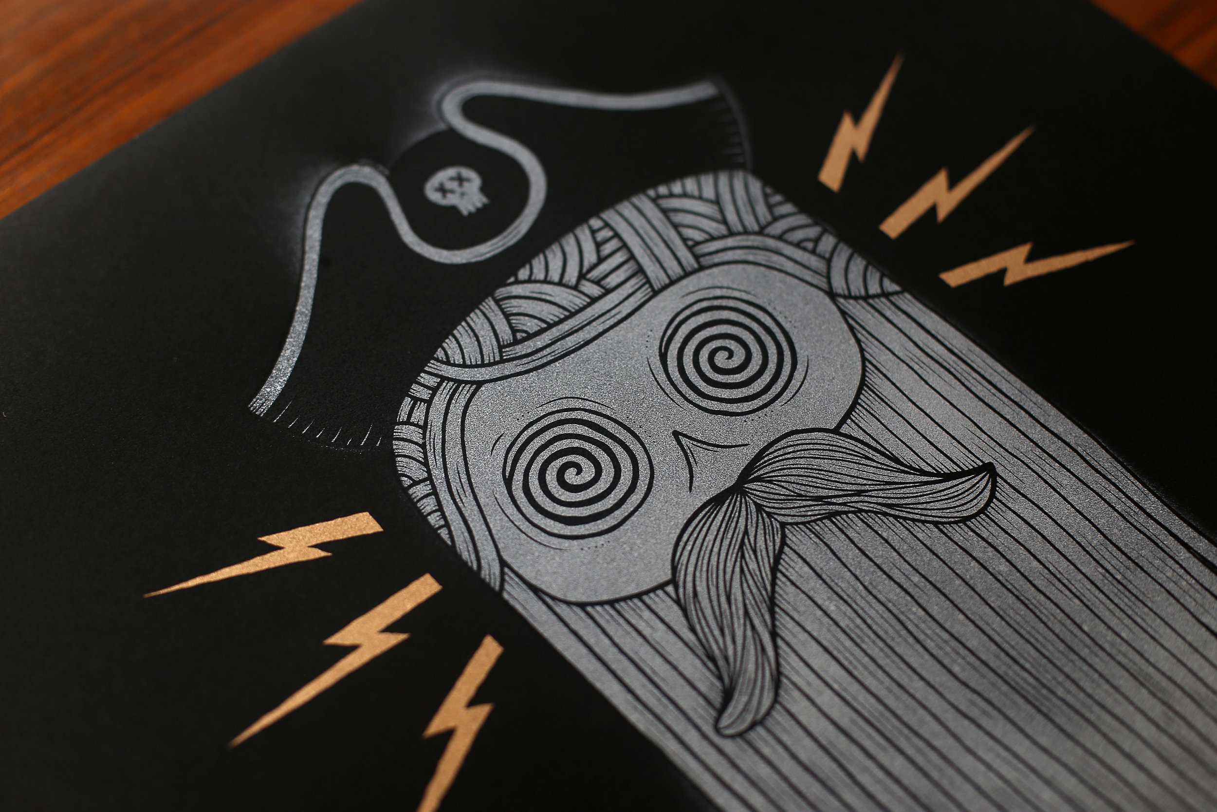 dead_eye_black_detail.jpg