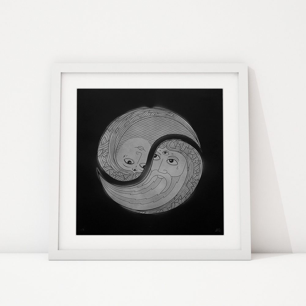 YingYang_Black_framed.jpg