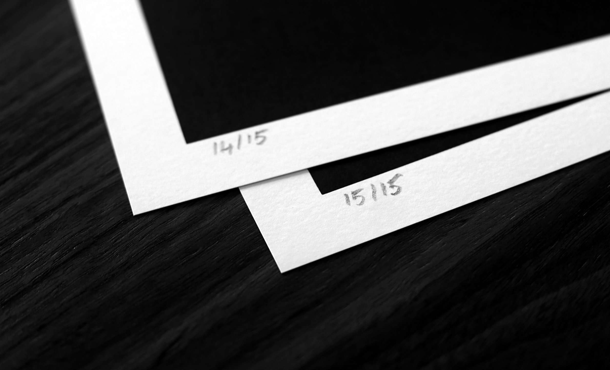 numbered_bw.jpg