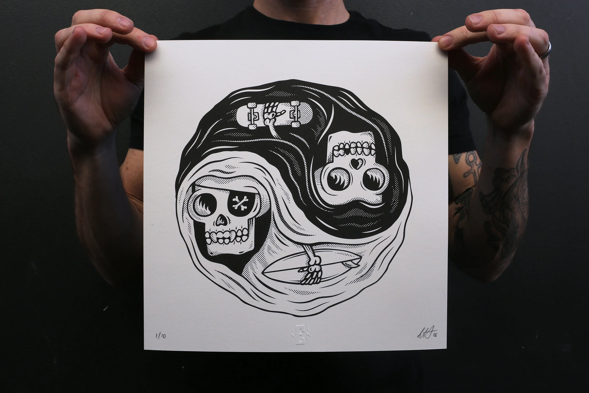 Surfer_YingYang.jpg